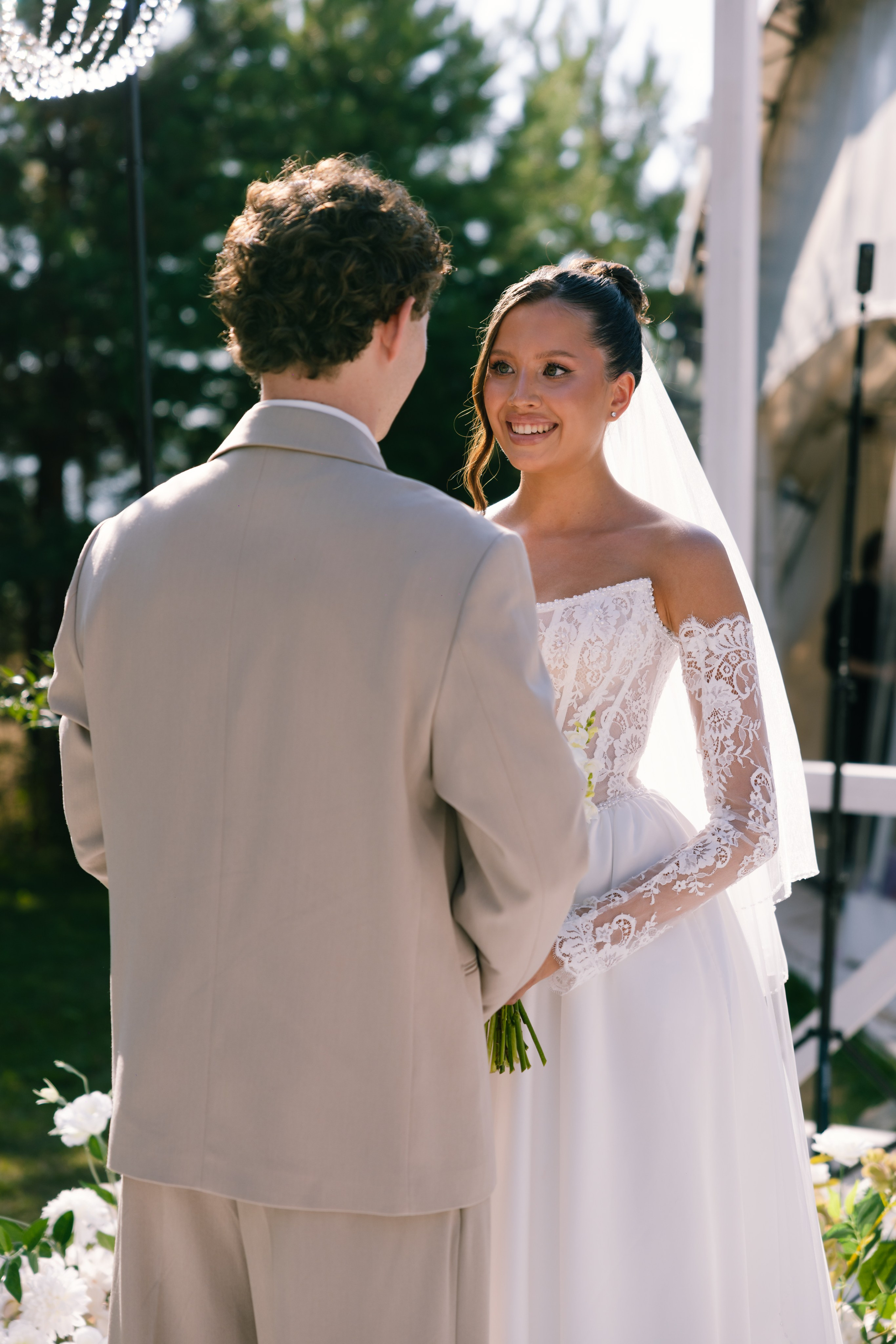 Ислам Айгуль. Фотограф в Ижевске и Казани Богданов Яков