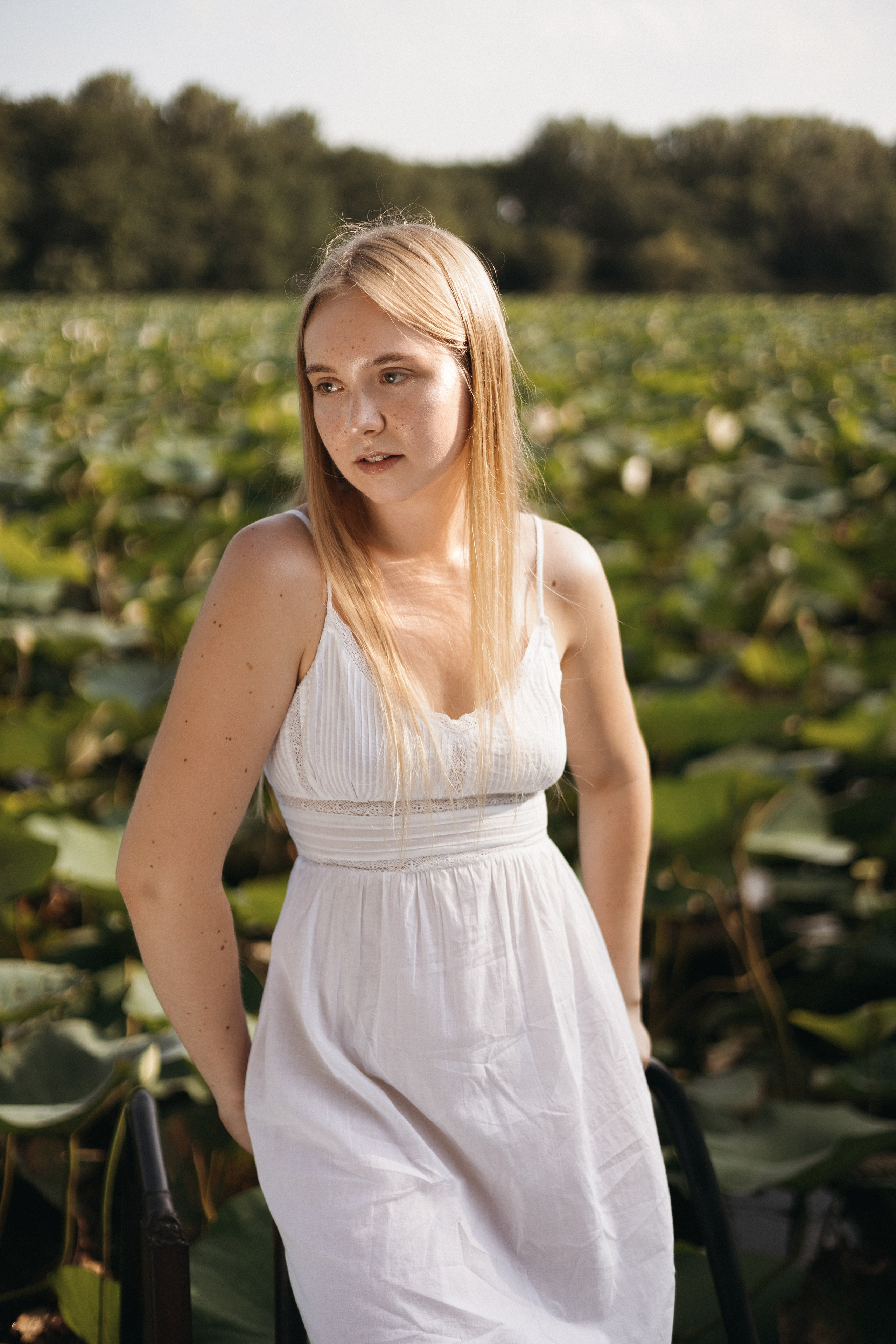 Милана. Nikolpinhasova