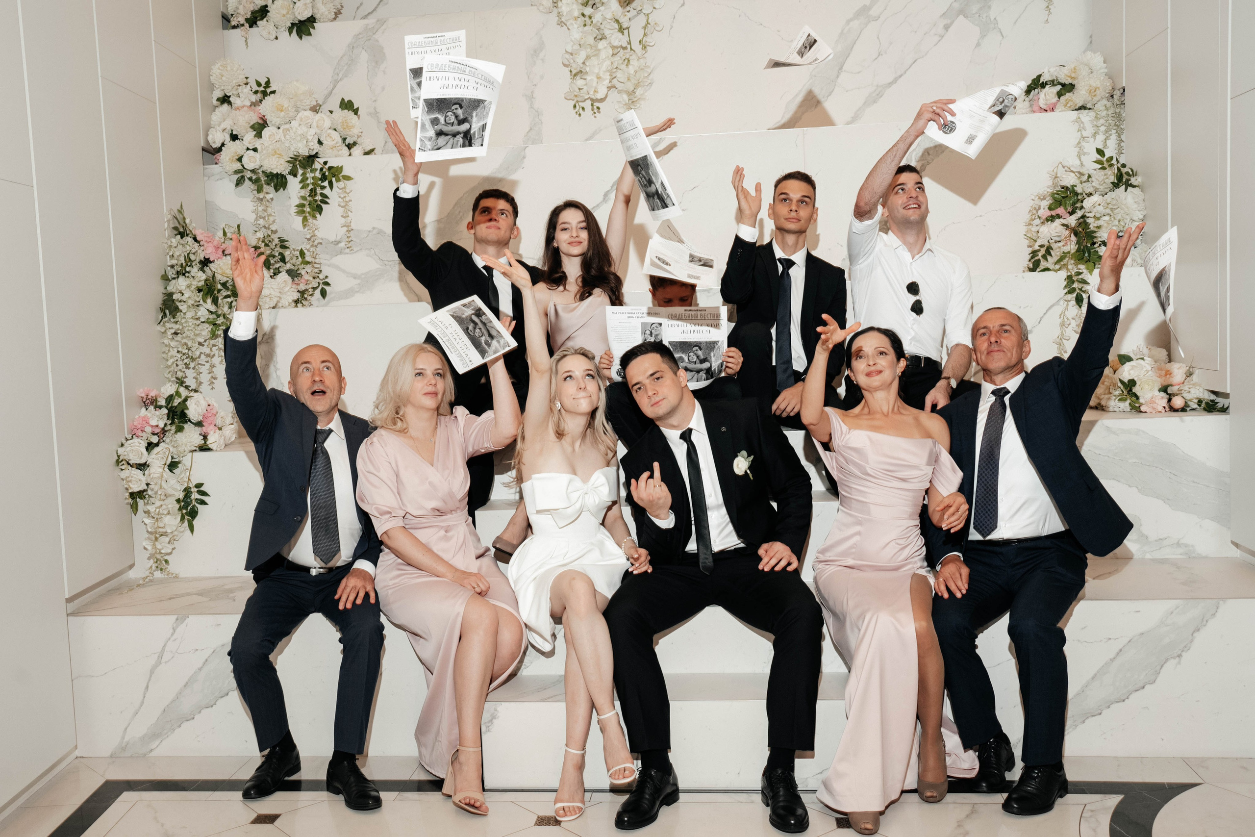 Hyatt Regency |Засг № 2 | Архангельское. Свадебный фотограф Москва Александра Аверкова