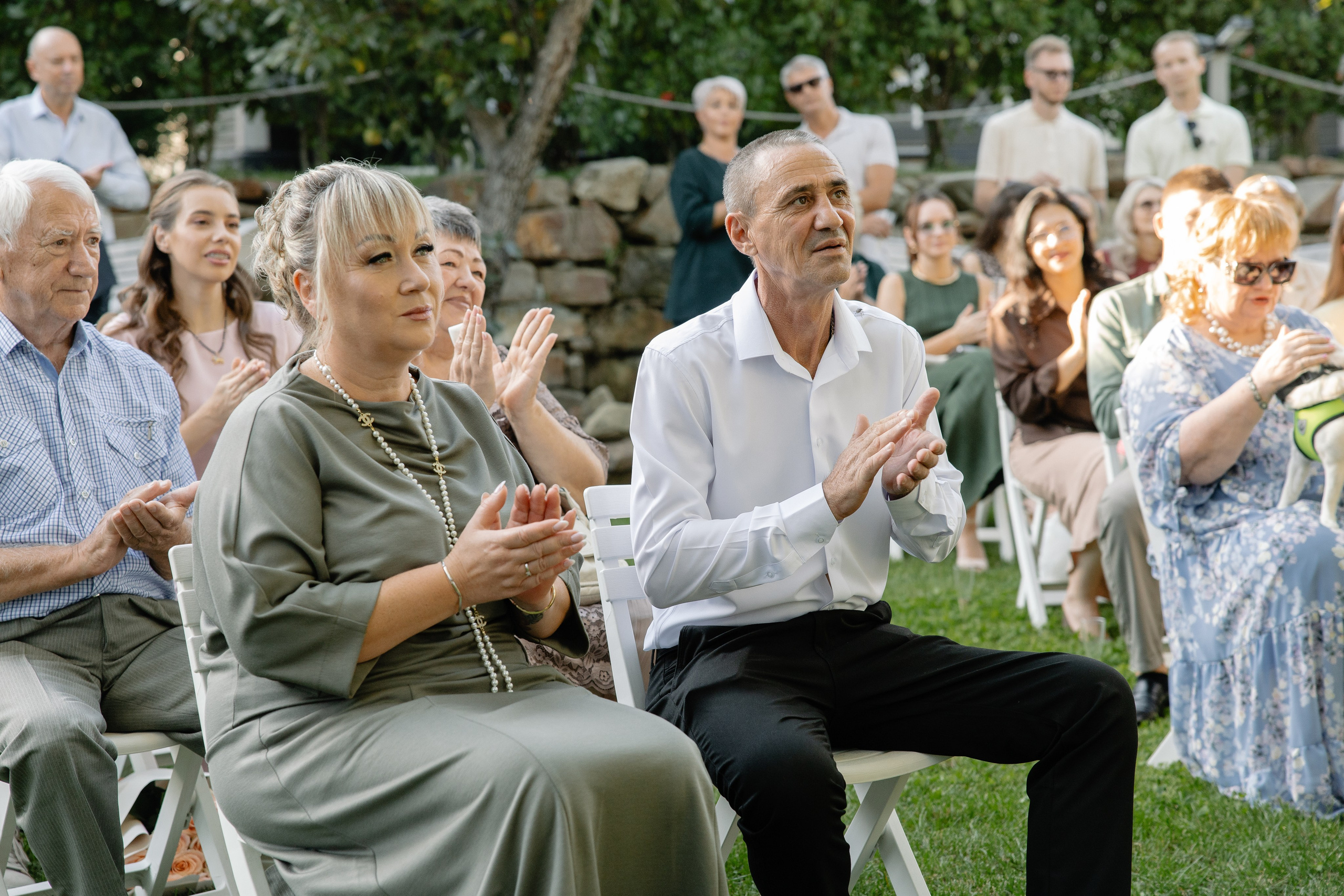 Данил и Елизавета. Свадебный фотограф Краснодар и Москва. Анна Еремчук