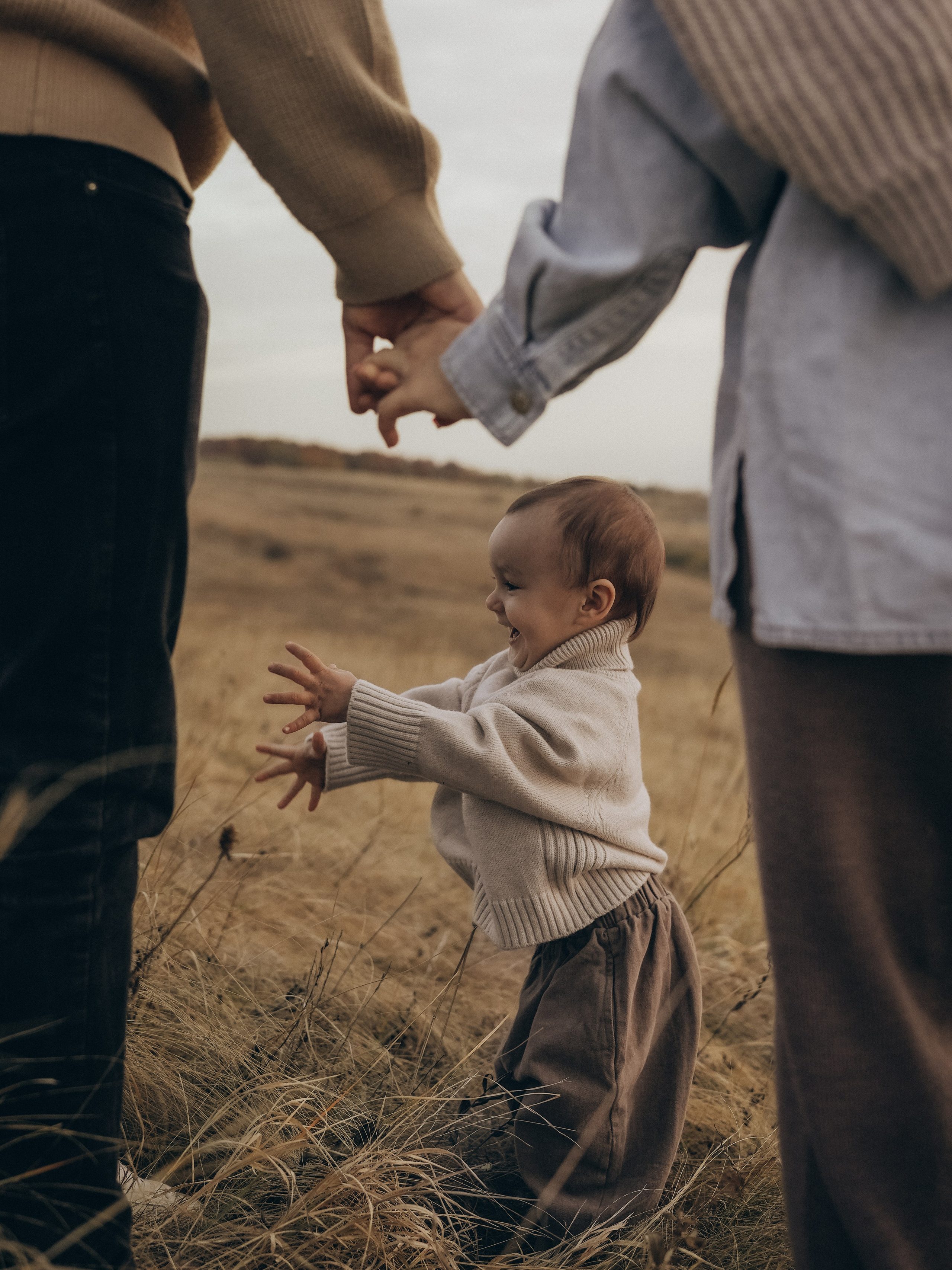 Семейная съемка Гаяны, Аркадия и малыша Самуила. Свадебный фотограф Ирина Беляева Пятигорск|Кисловодск|Эльбрус|Домбай