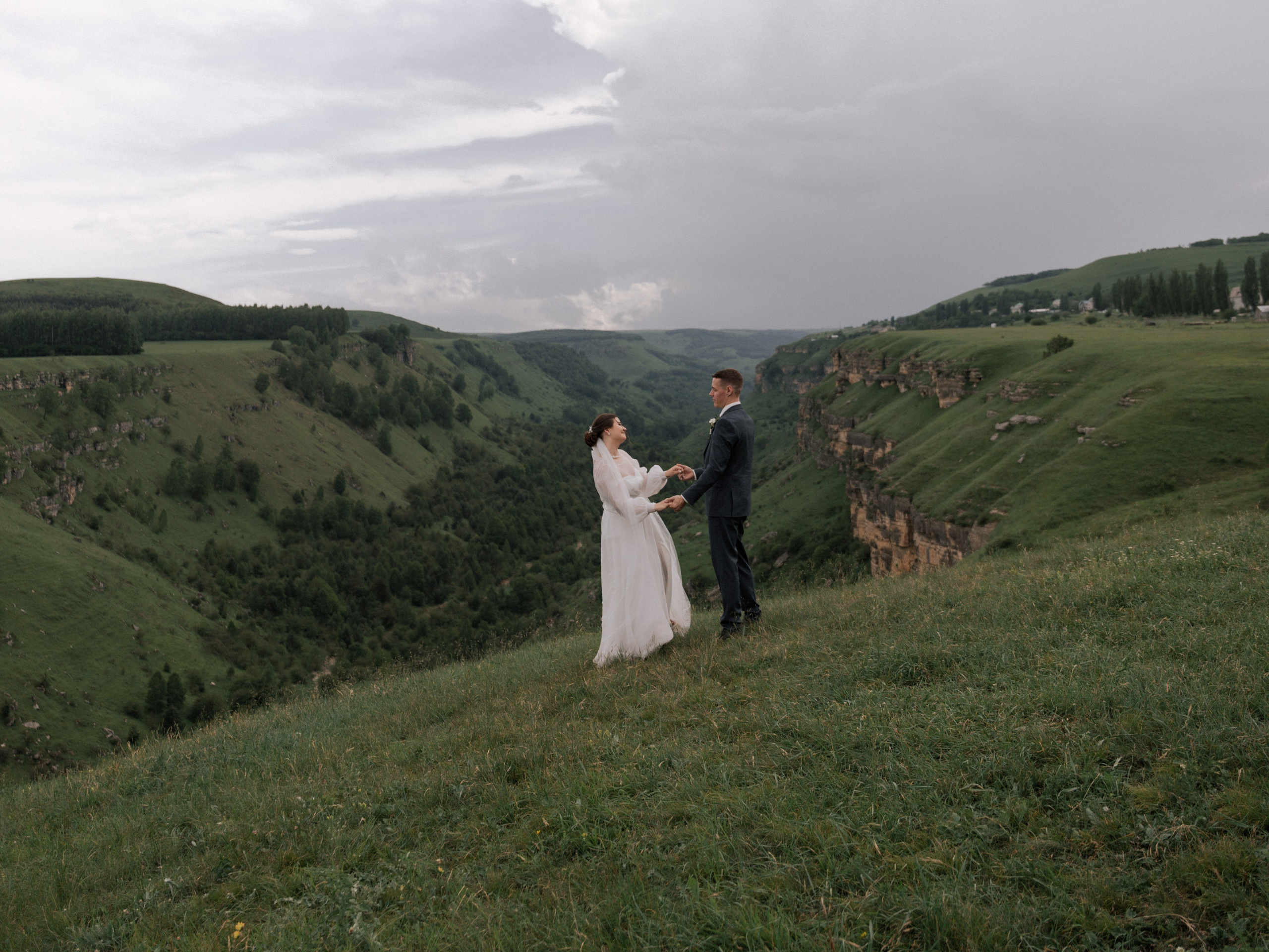 С&Ю. Свадебный фотограф Ирина Беляева Пятигорск|Кисловодск|Эльбрус|Домбай