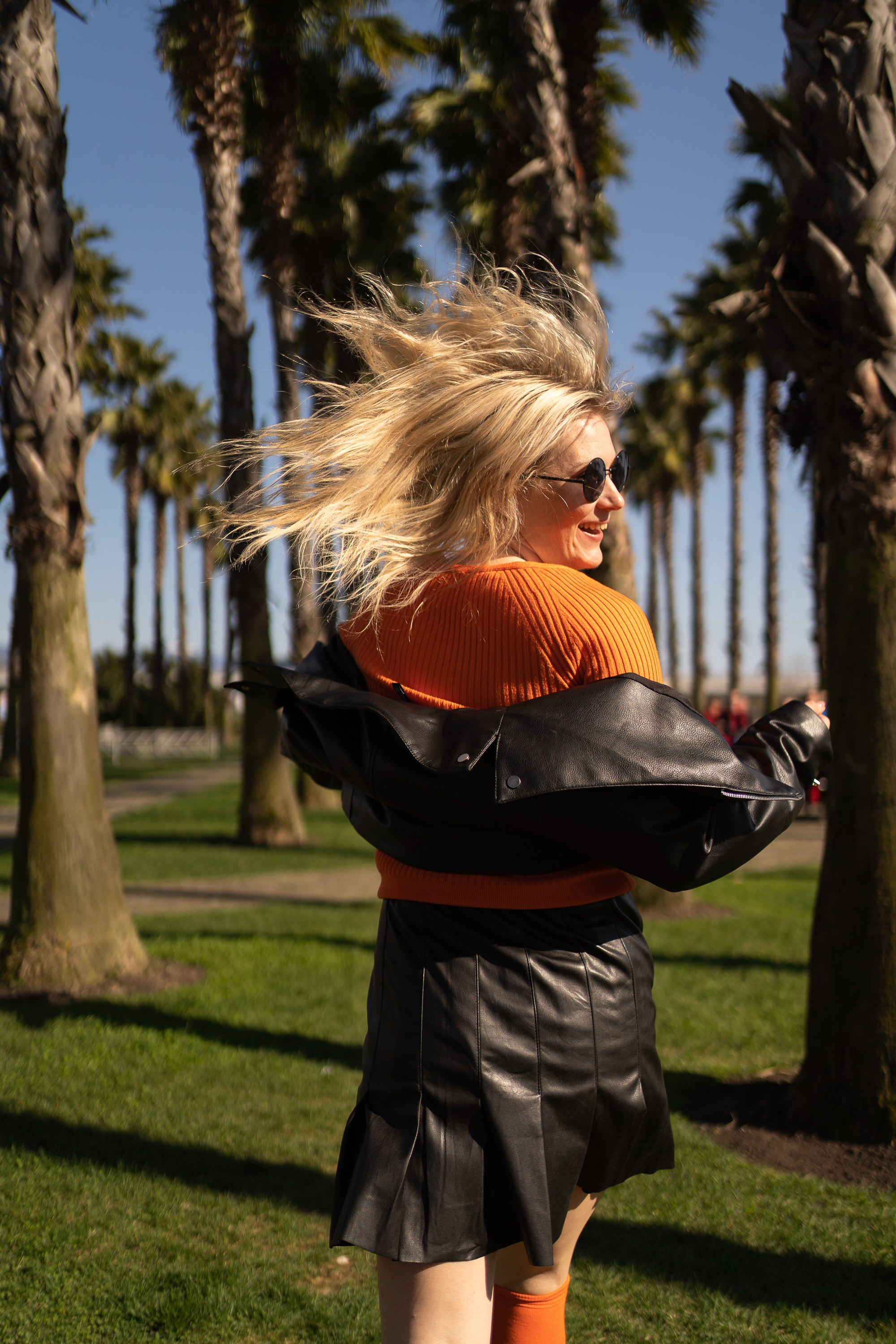 Сочи. Семейный и детский фотограф Margo Photolab в Москве