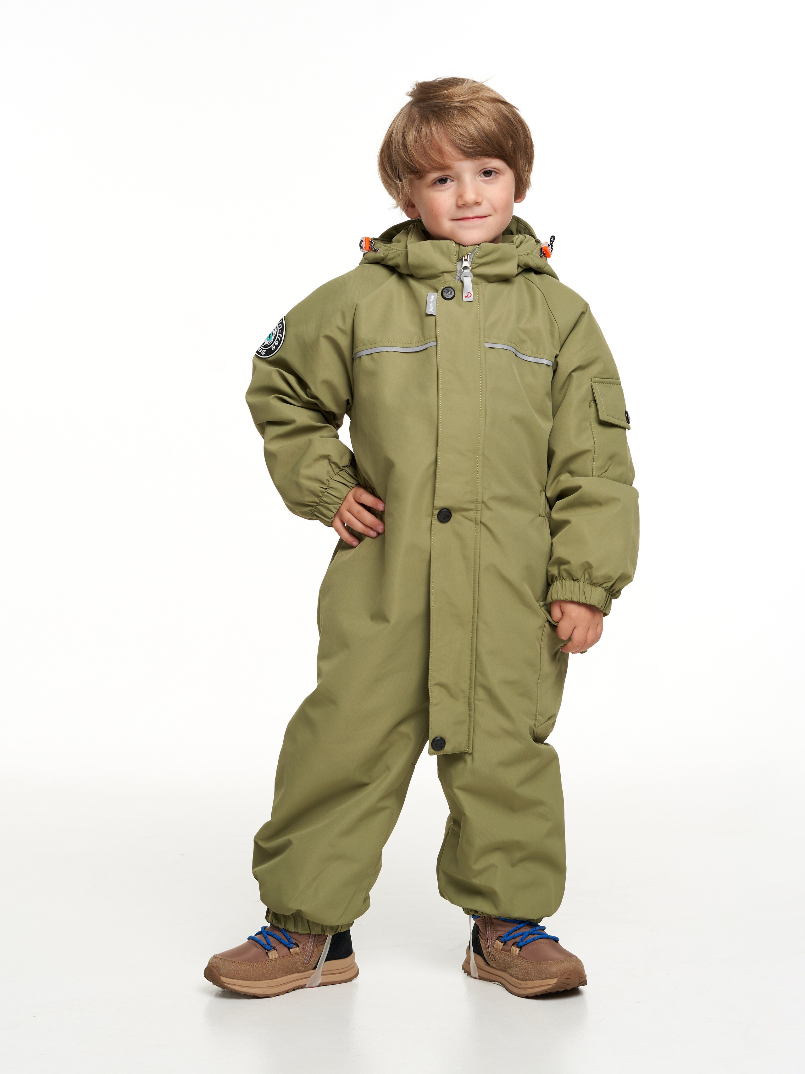 900Brend. Коммерческий фотограф Соколовская Анастасия