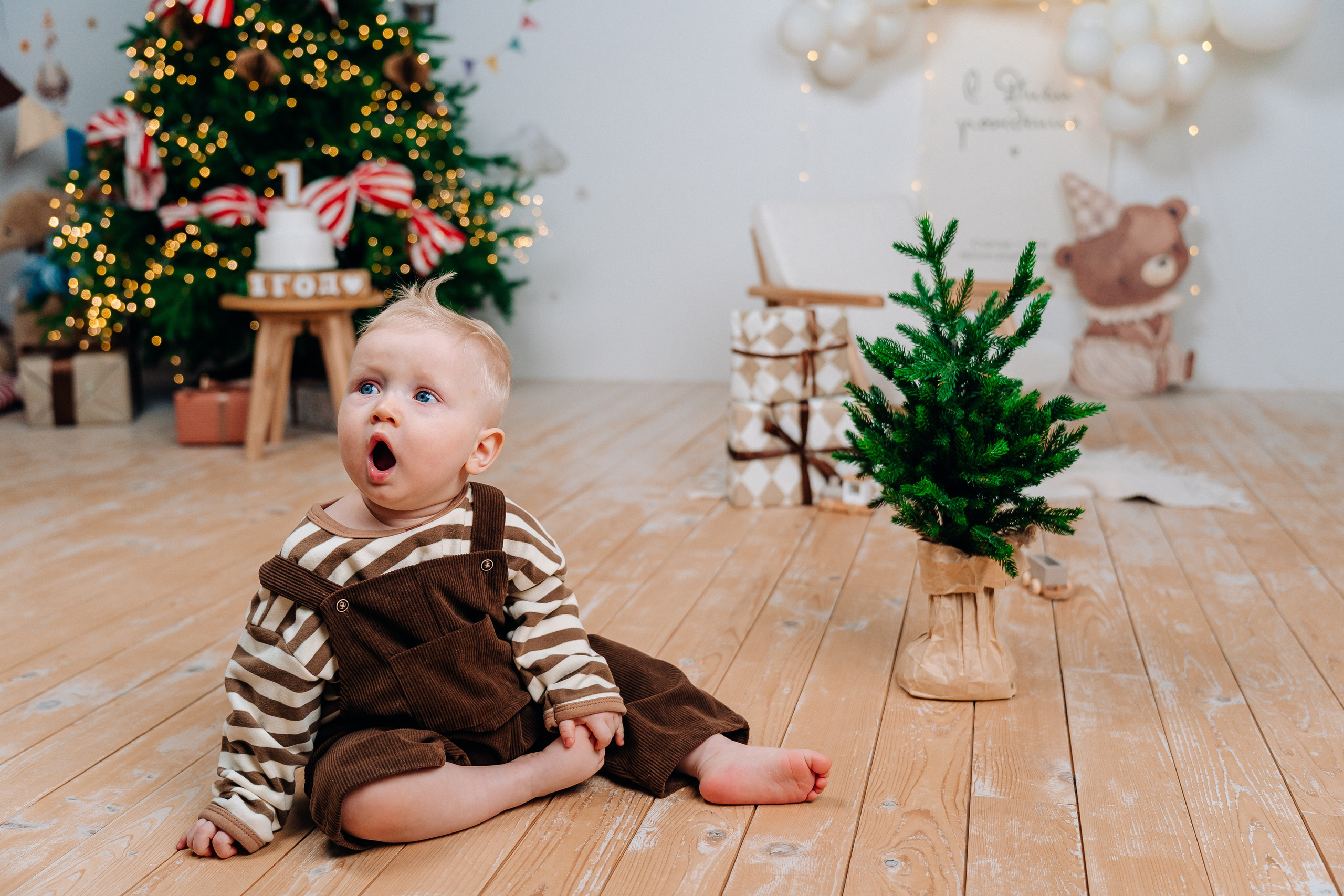 Лента фото. «Лама» Детская фотостудия Уфа