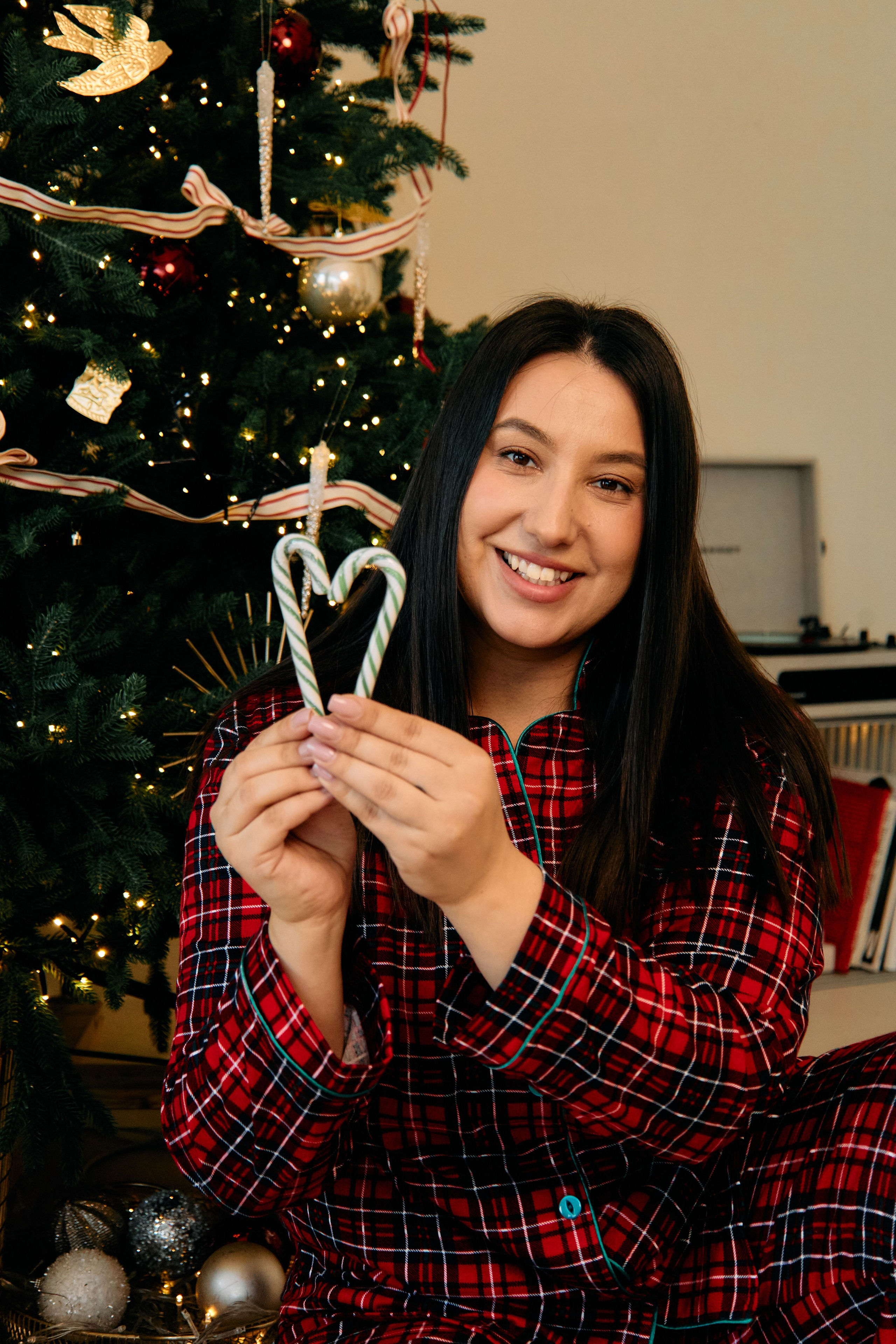 Кристина и Веня. Фотограф в Екатеринбурге Катерина Березина