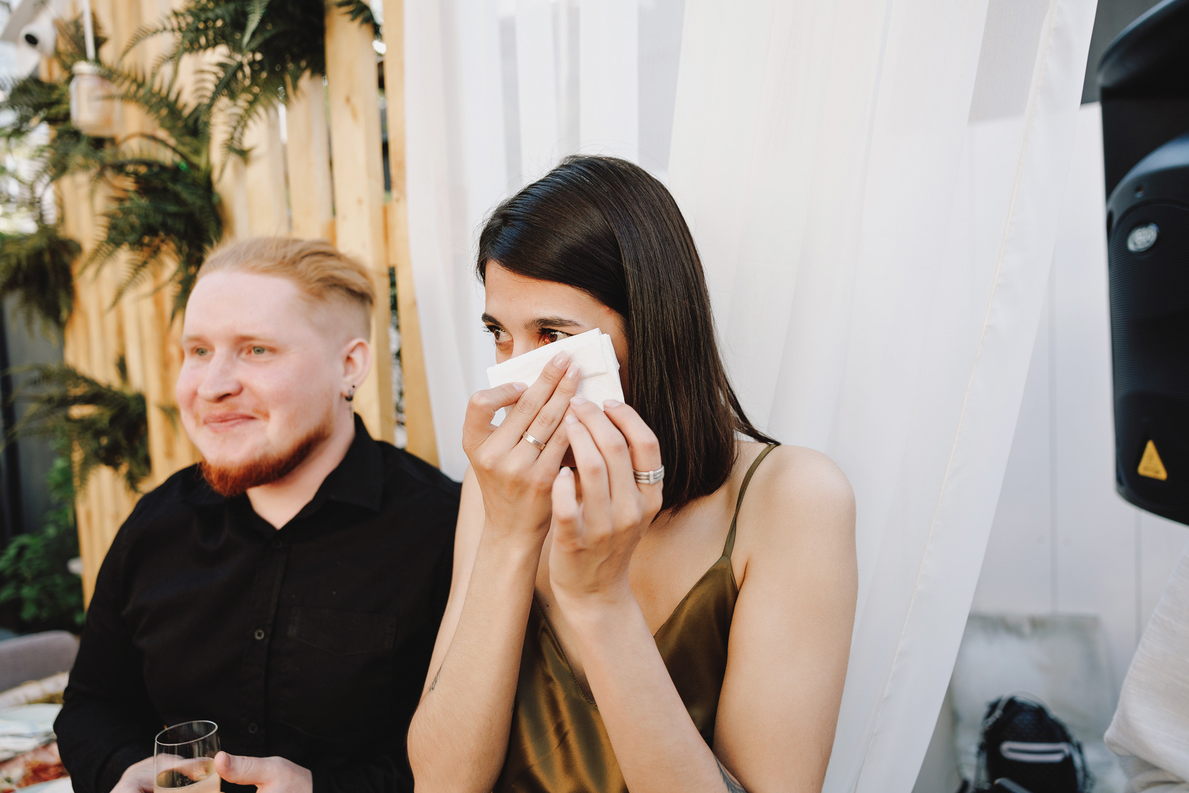 Александр Полина. Свадебный фотограф и видеограф Дмитрий Горяченков