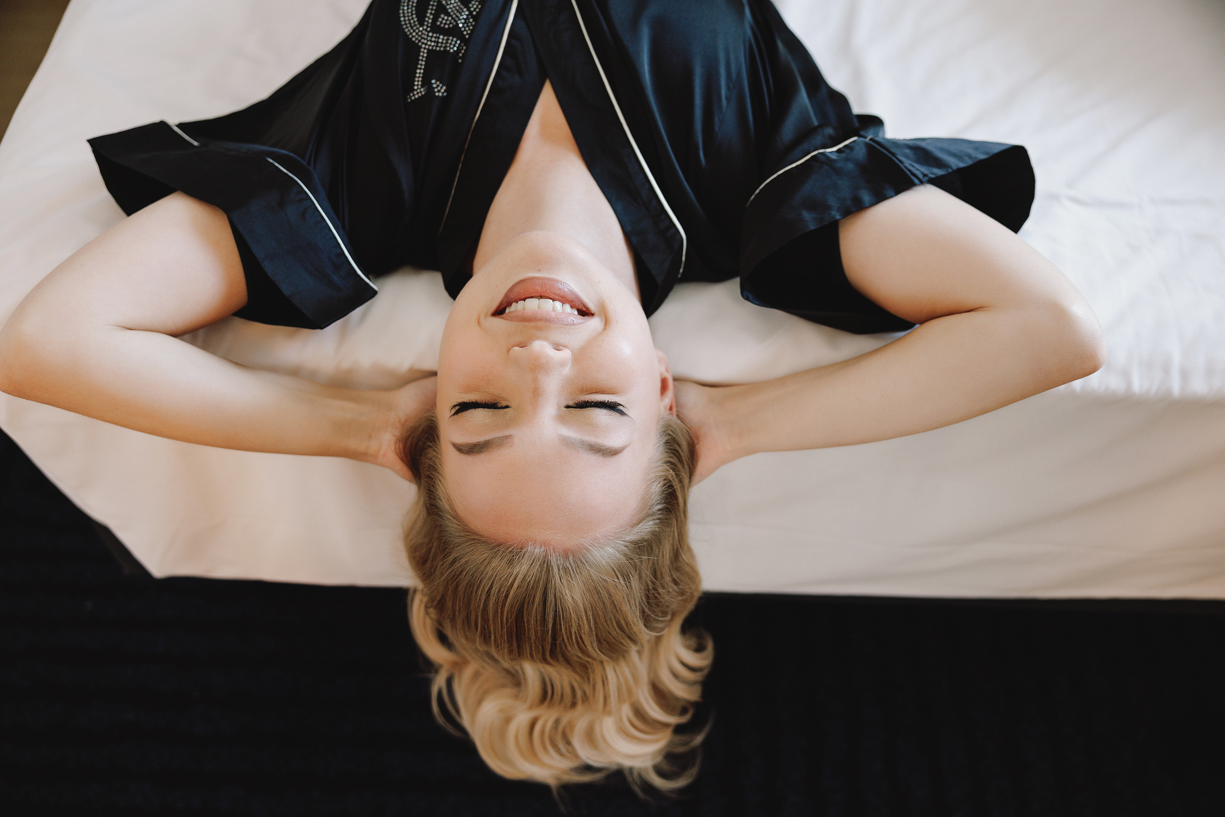 Артем Александра. Свадебный фотограф и видеограф Дмитрий Горяченков