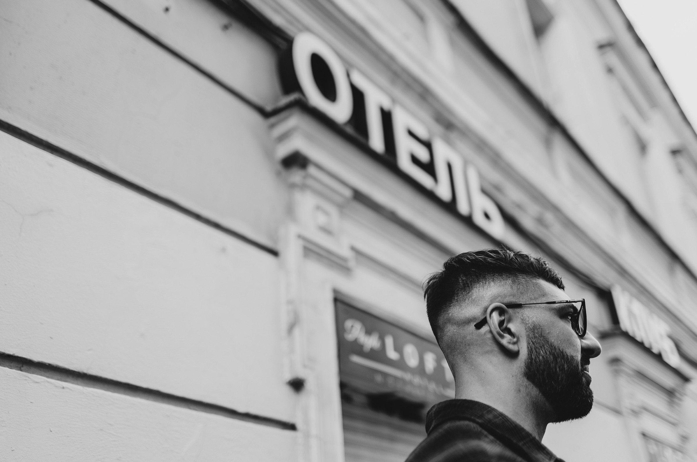 Курбан Мария. Свадебный фотограф и видеограф Дмитрий Горяченков