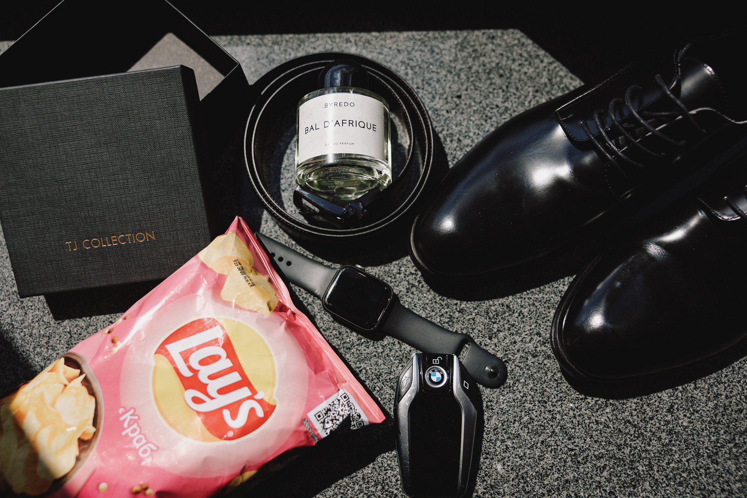 Александр Ника. Свадебный фотограф и видеограф Дмитрий Горяченков