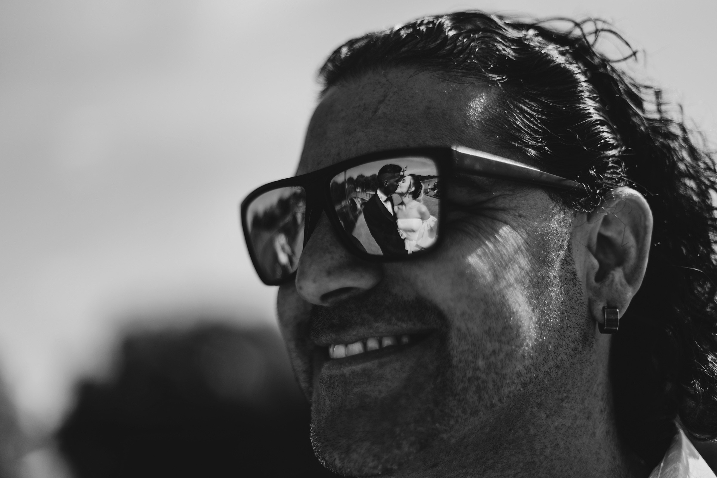 Лис Екатерина. Свадебный фотограф и видеограф Дмитрий Горяченков