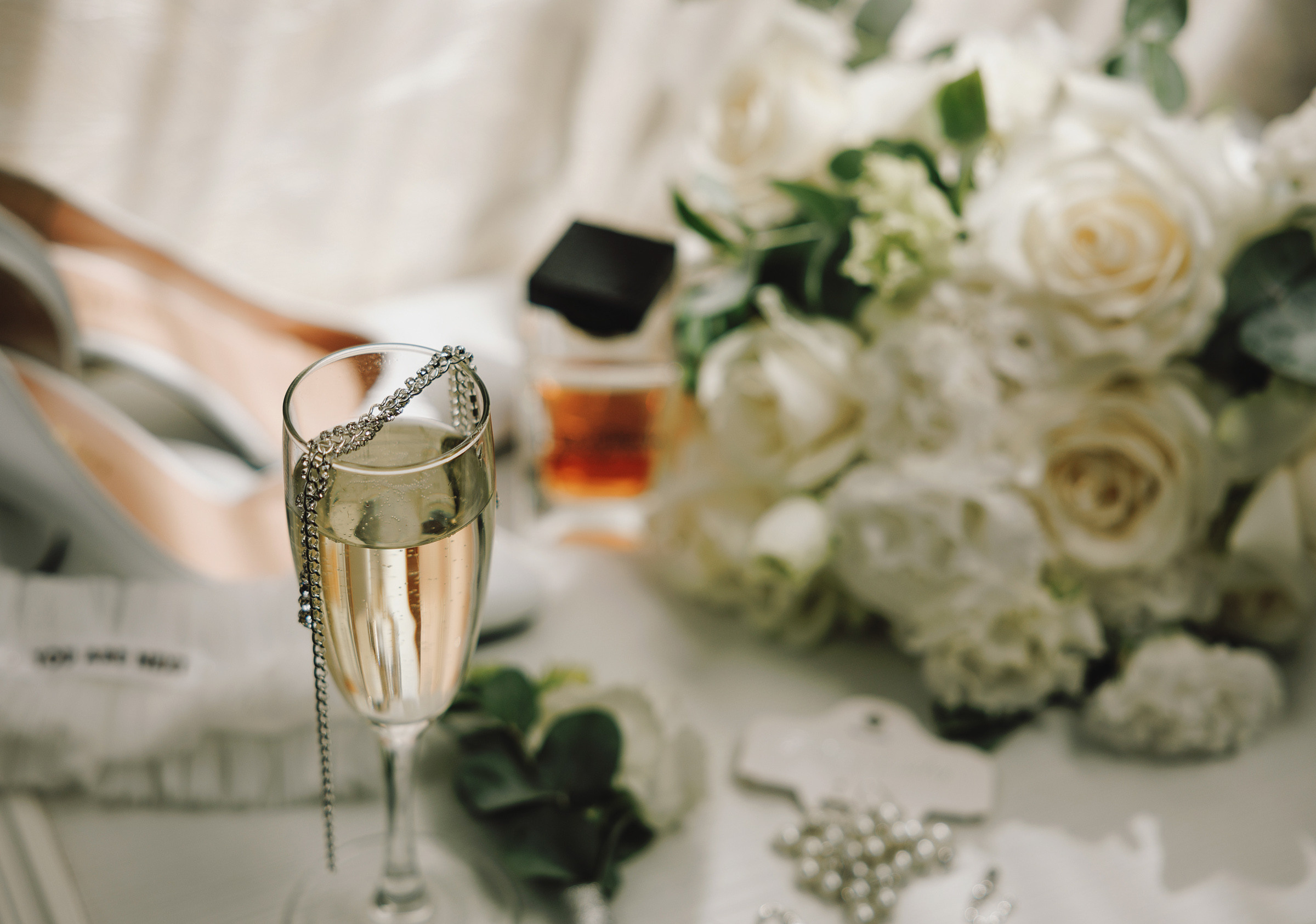 Александр Ника. Свадебный фотограф и видеограф Дмитрий Горяченков