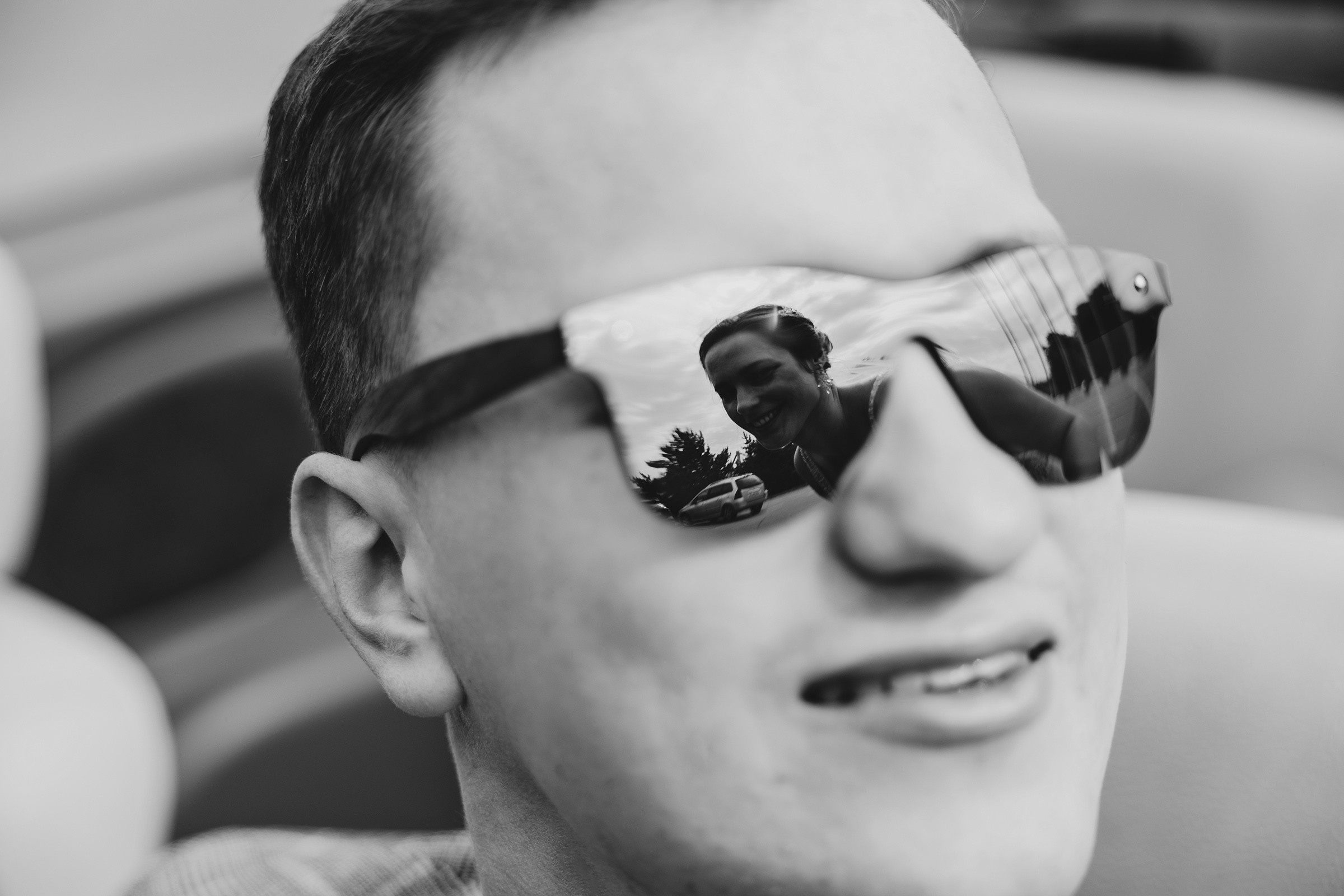 Кирилл Анастасия. Свадебный фотограф и видеограф Дмитрий Горяченков