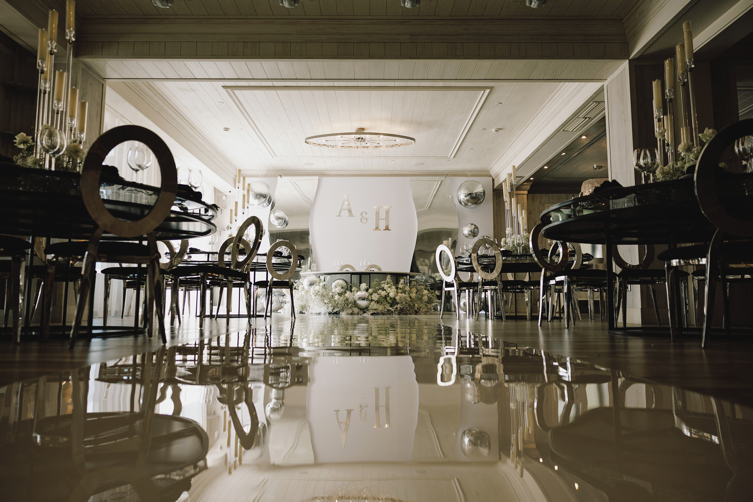 Александр Ника. Свадебный фотограф и видеограф Дмитрий Горяченков