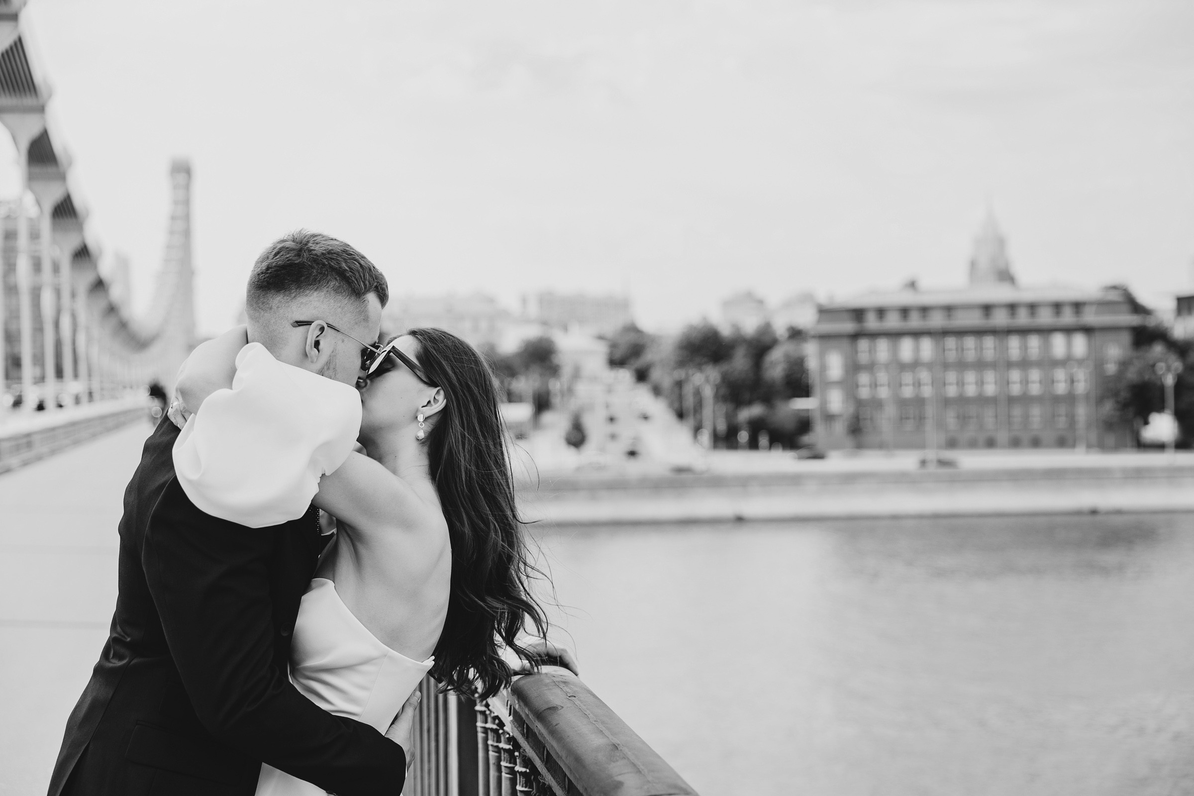 Артем Юлия. Свадебный фотограф и видеограф Дмитрий Горяченков