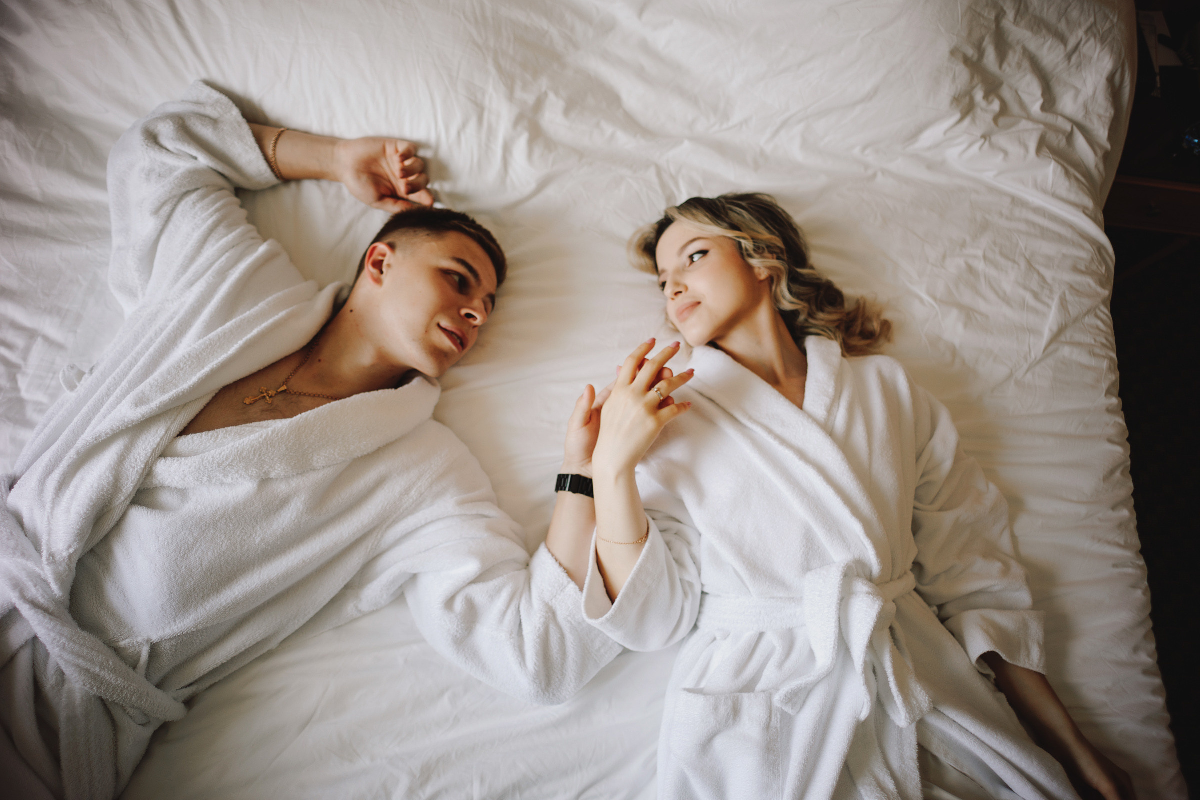 Дмитий Полина. Свадебный фотограф и видеограф Дмитрий Горяченков