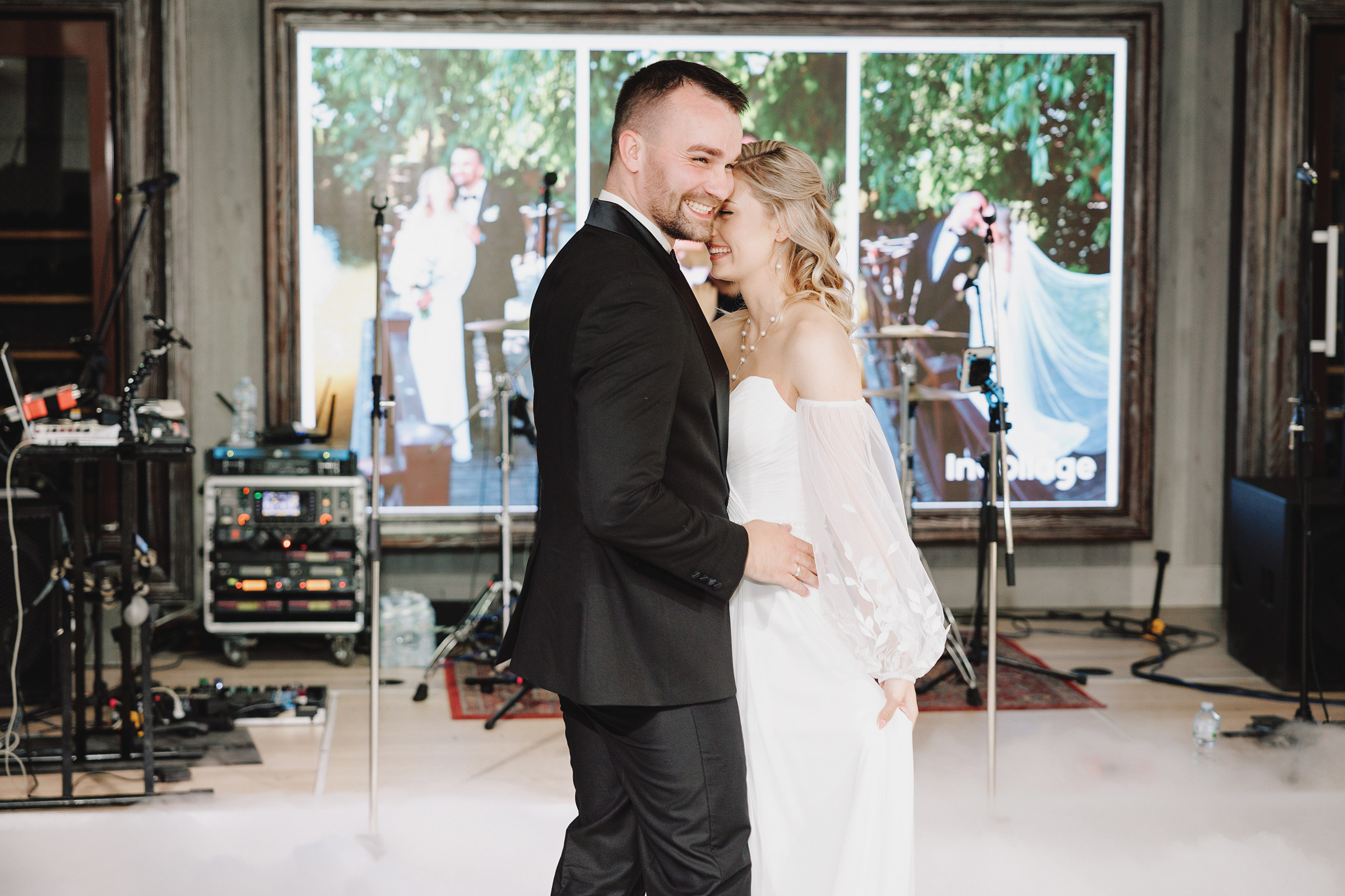 Александр Ника. Свадебный фотограф и видеограф Дмитрий Горяченков