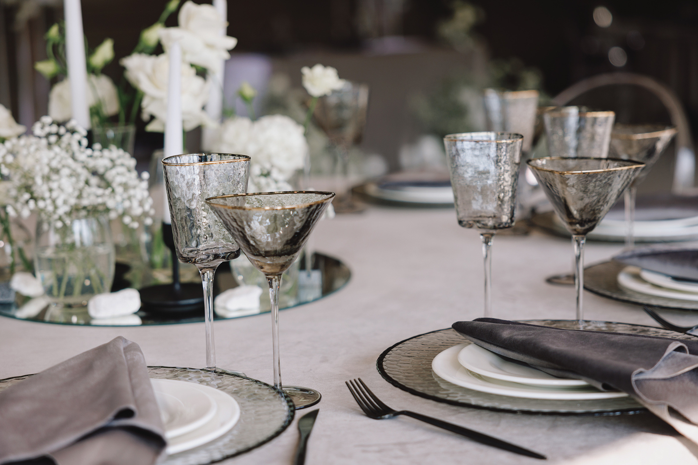 Артем Александра. Свадебный фотограф и видеограф Дмитрий Горяченков