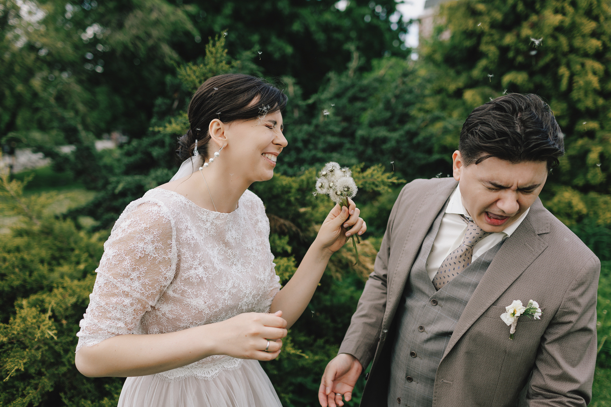 Слава Маша. Свадебный фотограф и видеограф Дмитрий Горяченков