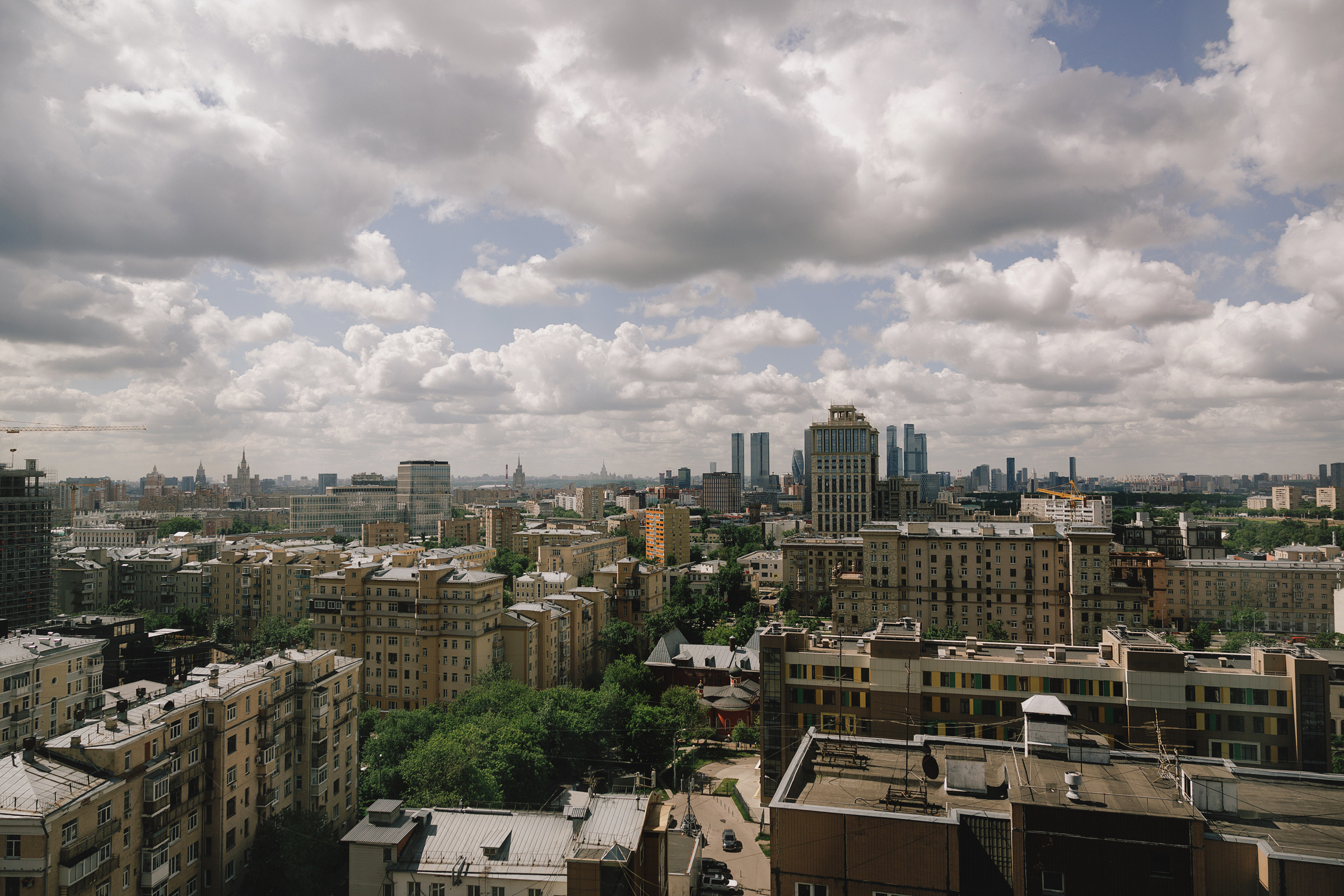 Гурген Алина. Свадебный фотограф и видеограф Дмитрий Горяченков