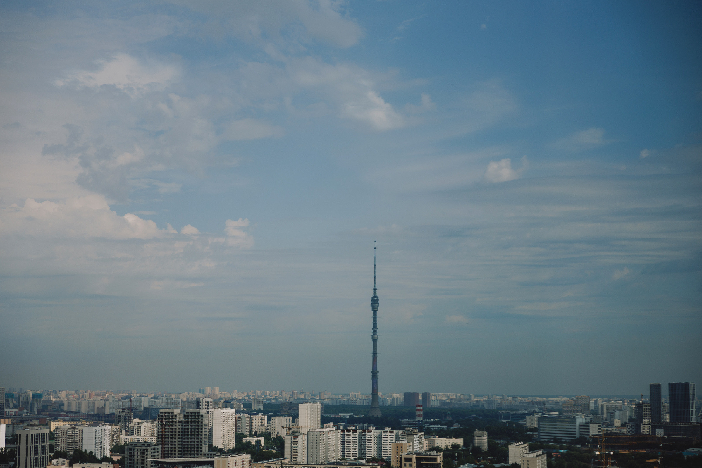 Артем Юлия. Свадебный фотограф и видеограф Дмитрий Горяченков