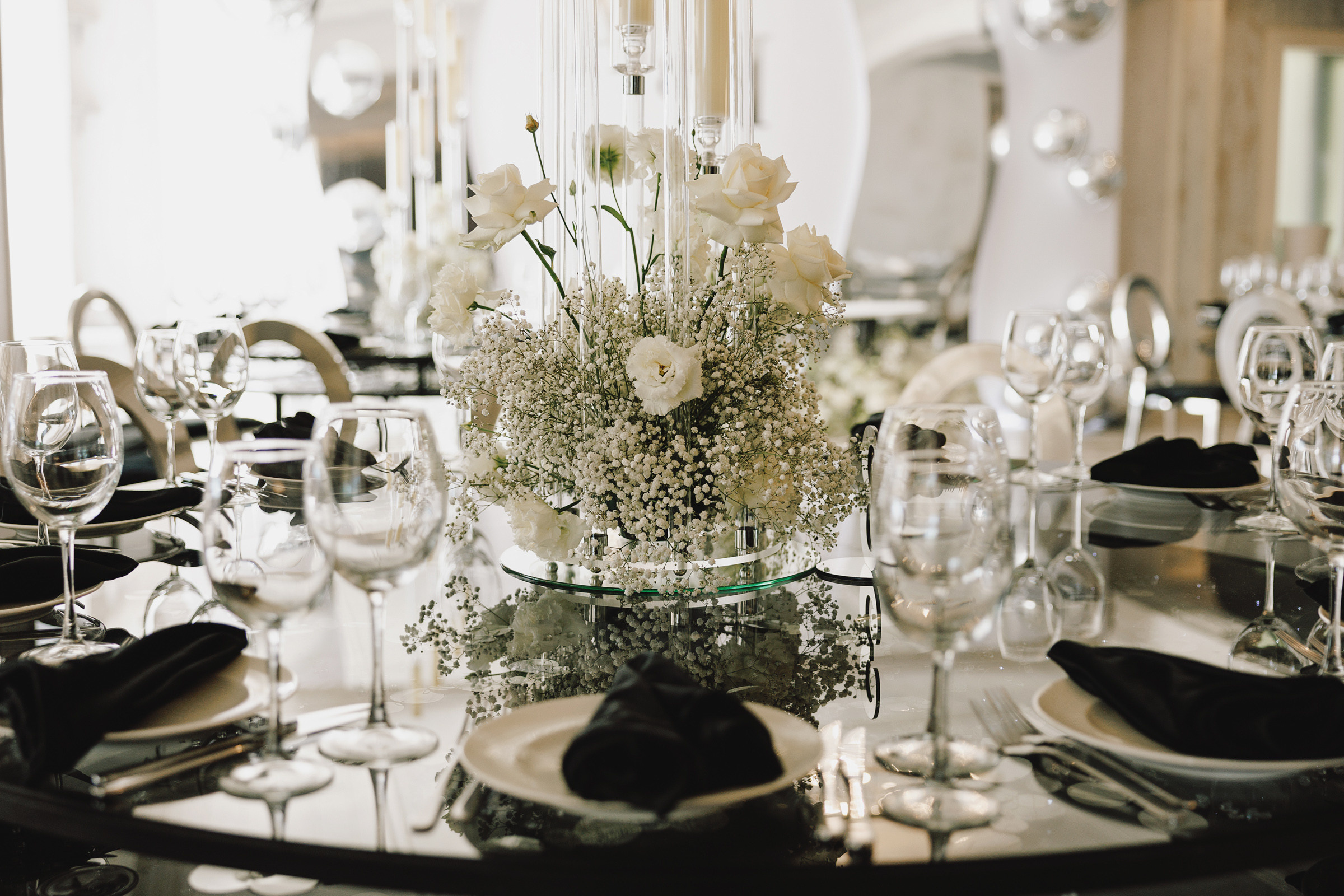 Александр Ника. Свадебный фотограф и видеограф Дмитрий Горяченков