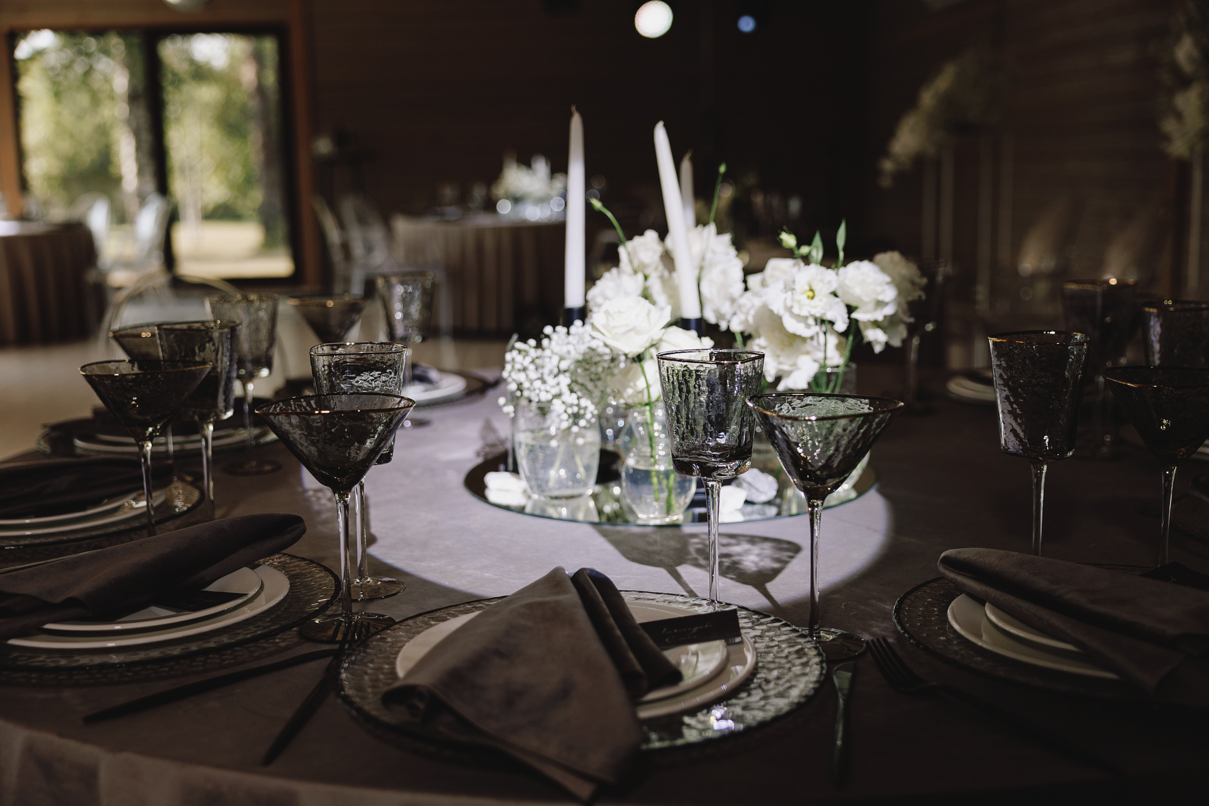 Артем Александра. Свадебный фотограф и видеограф Дмитрий Горяченков