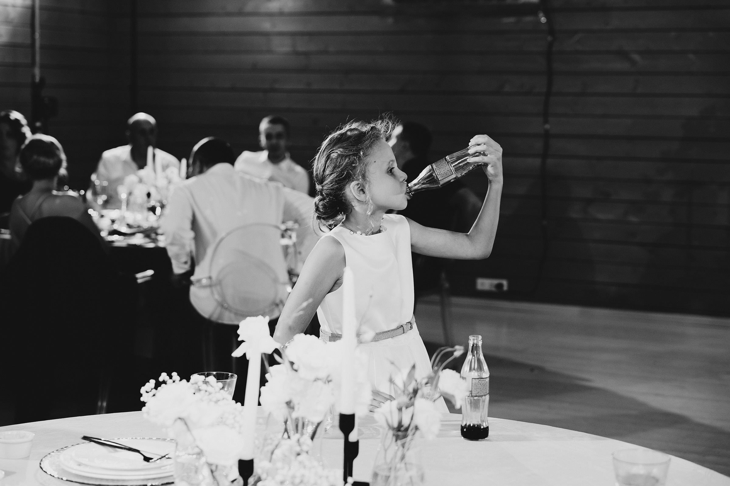 Артем Александра. Свадебный фотограф и видеограф Дмитрий Горяченков