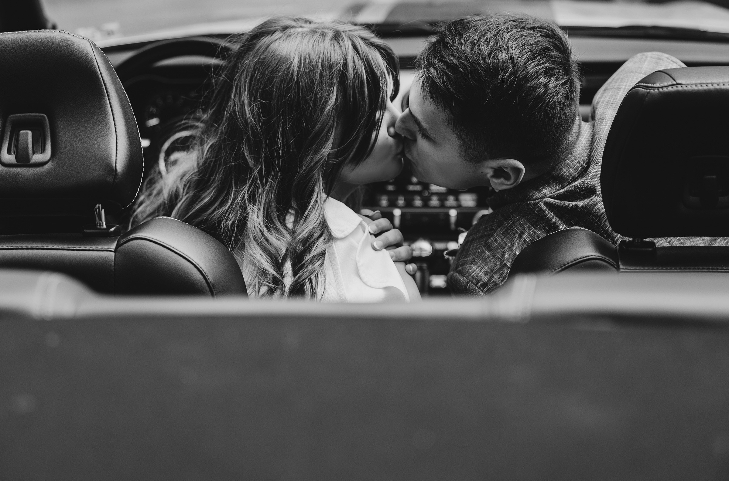 Владислав Дарья. Свадебный фотограф и видеограф Дмитрий Горяченков