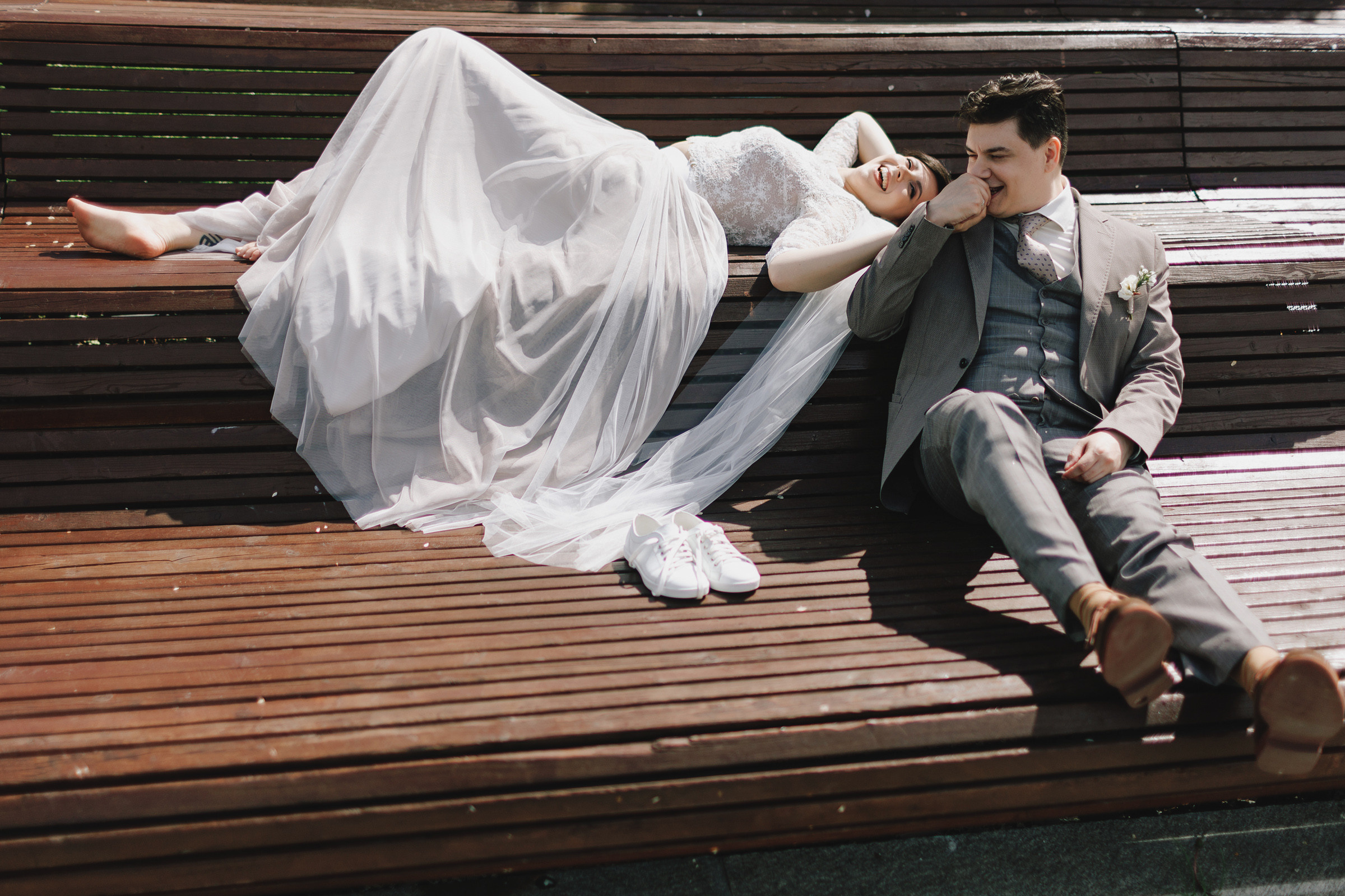 Слава Маша. Свадебный фотограф и видеограф Дмитрий Горяченков