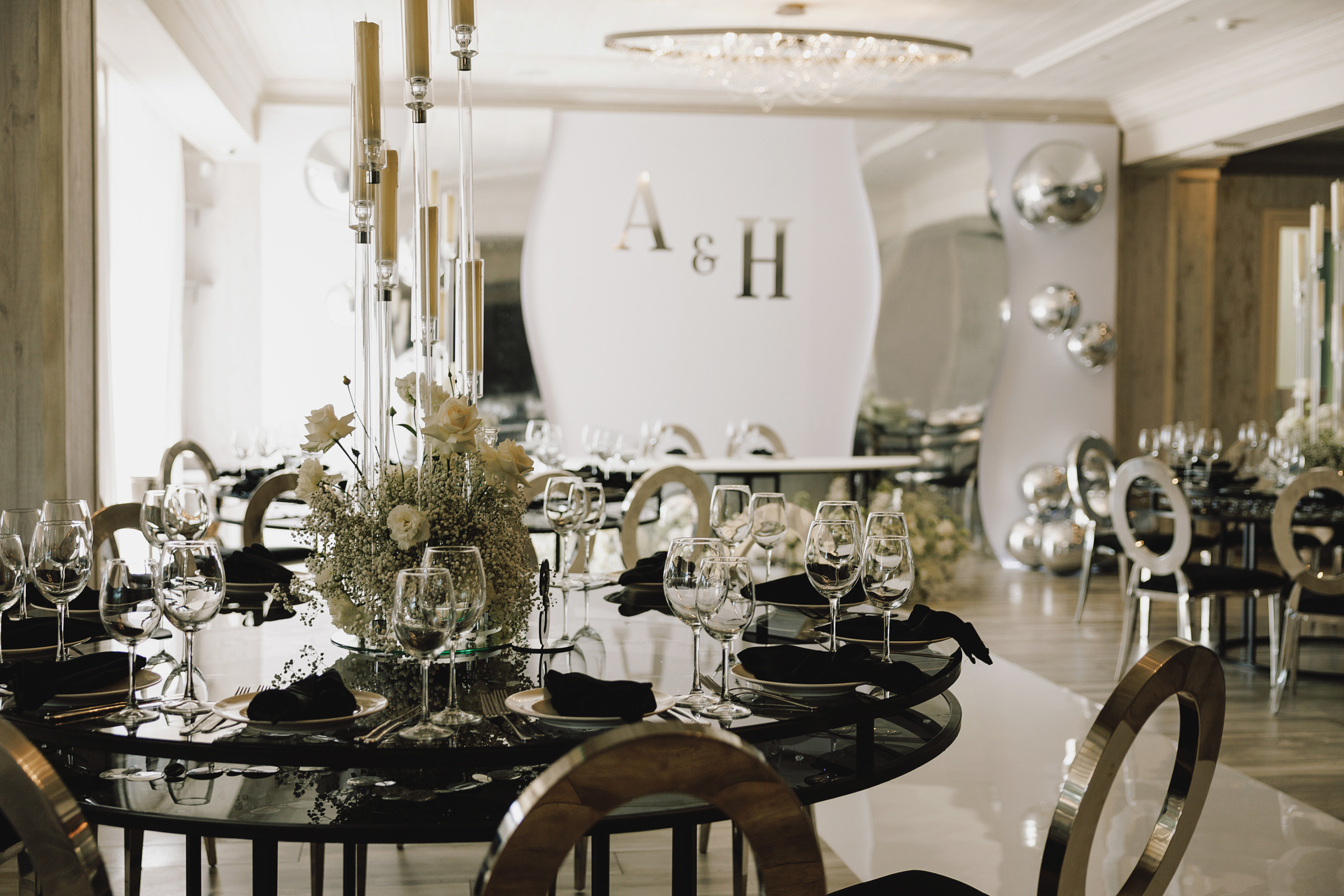 Александр Ника. Свадебный фотограф и видеограф Дмитрий Горяченков