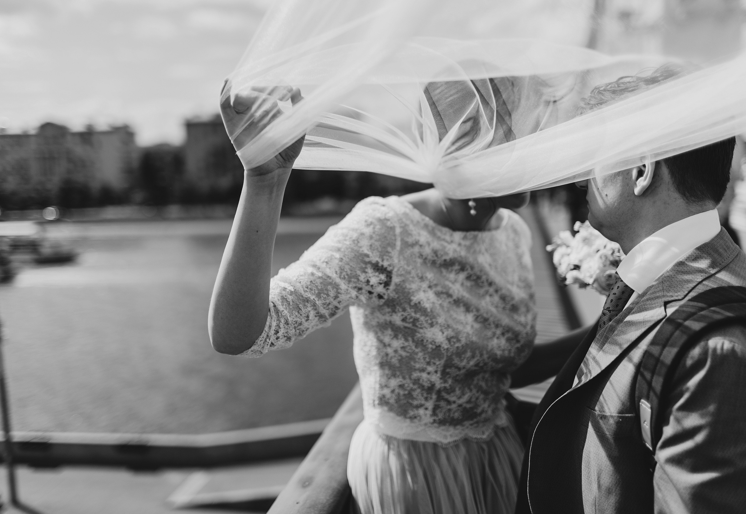 Слава Маша. Свадебный фотограф и видеограф Дмитрий Горяченков