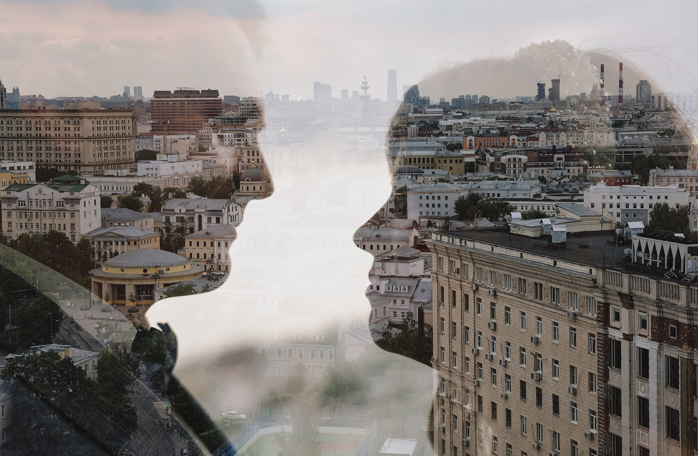 Владислав Дарья. Свадебный фотограф и видеограф Дмитрий Горяченков