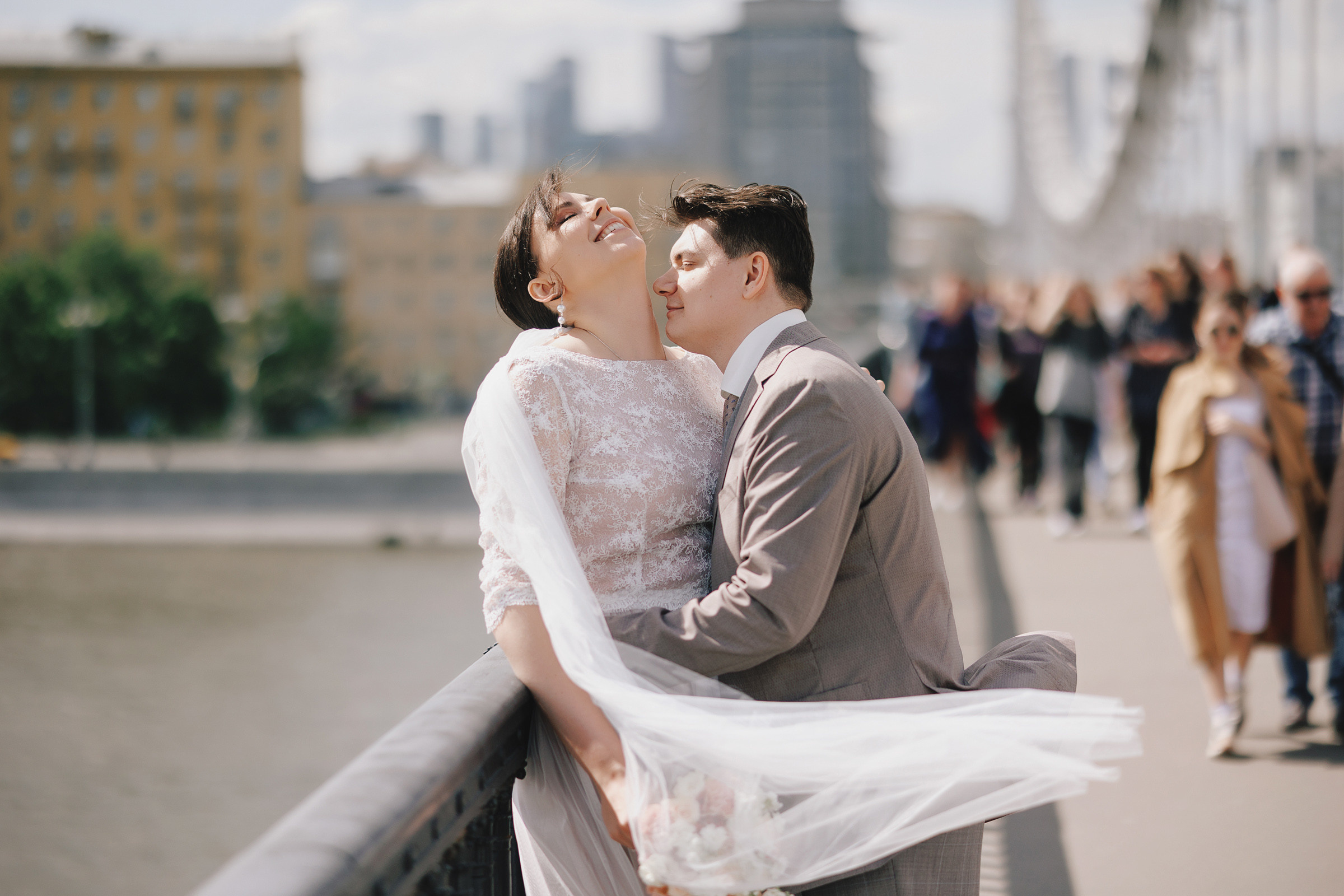 Слава Маша. Свадебный фотограф и видеограф Дмитрий Горяченков