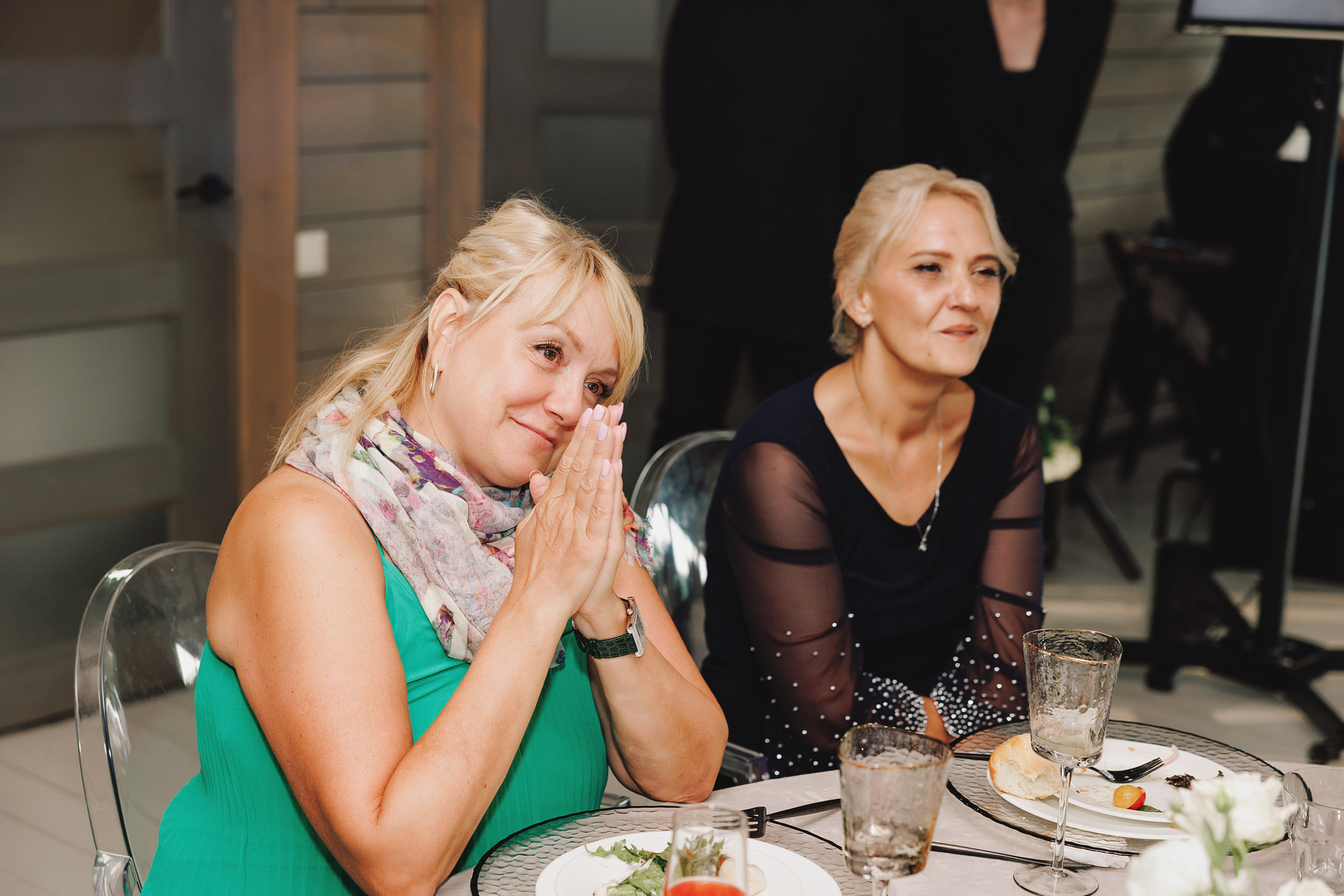 Артем Александра. Свадебный фотограф и видеограф Дмитрий Горяченков