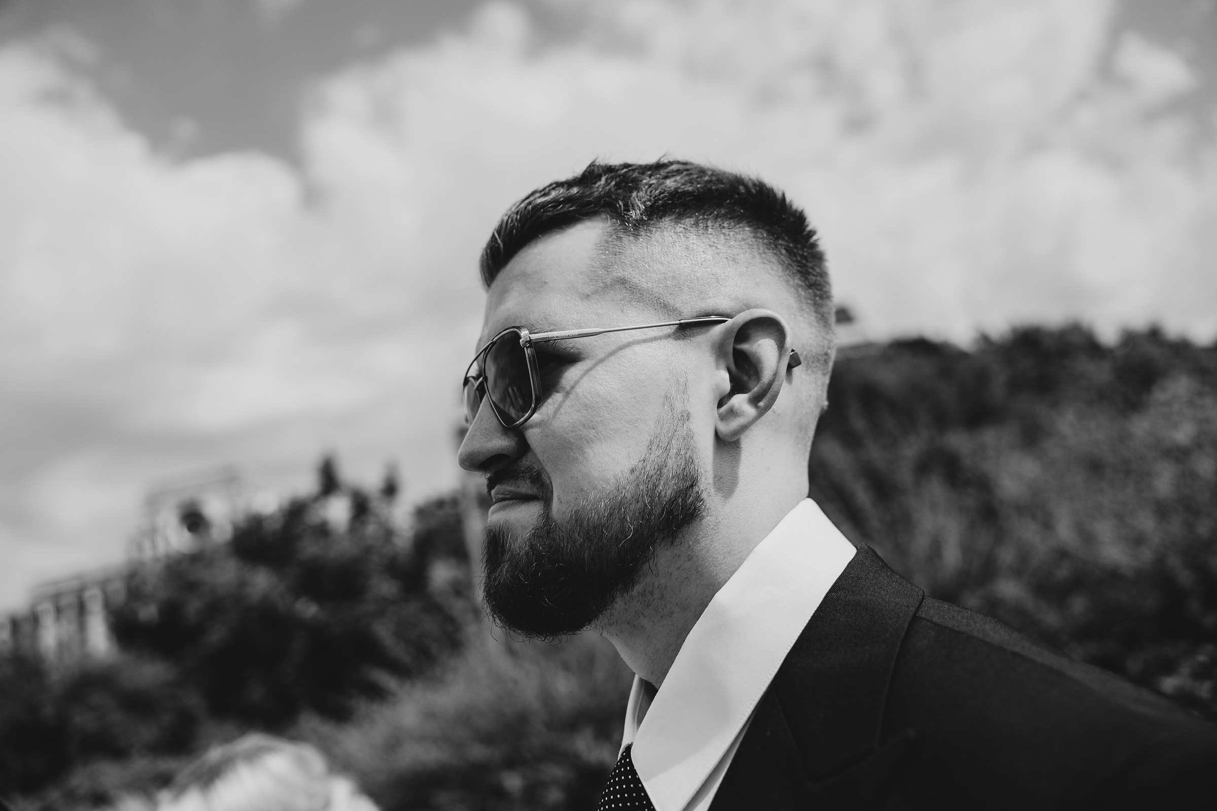 Артем Юлия. Свадебный фотограф и видеограф Дмитрий Горяченков