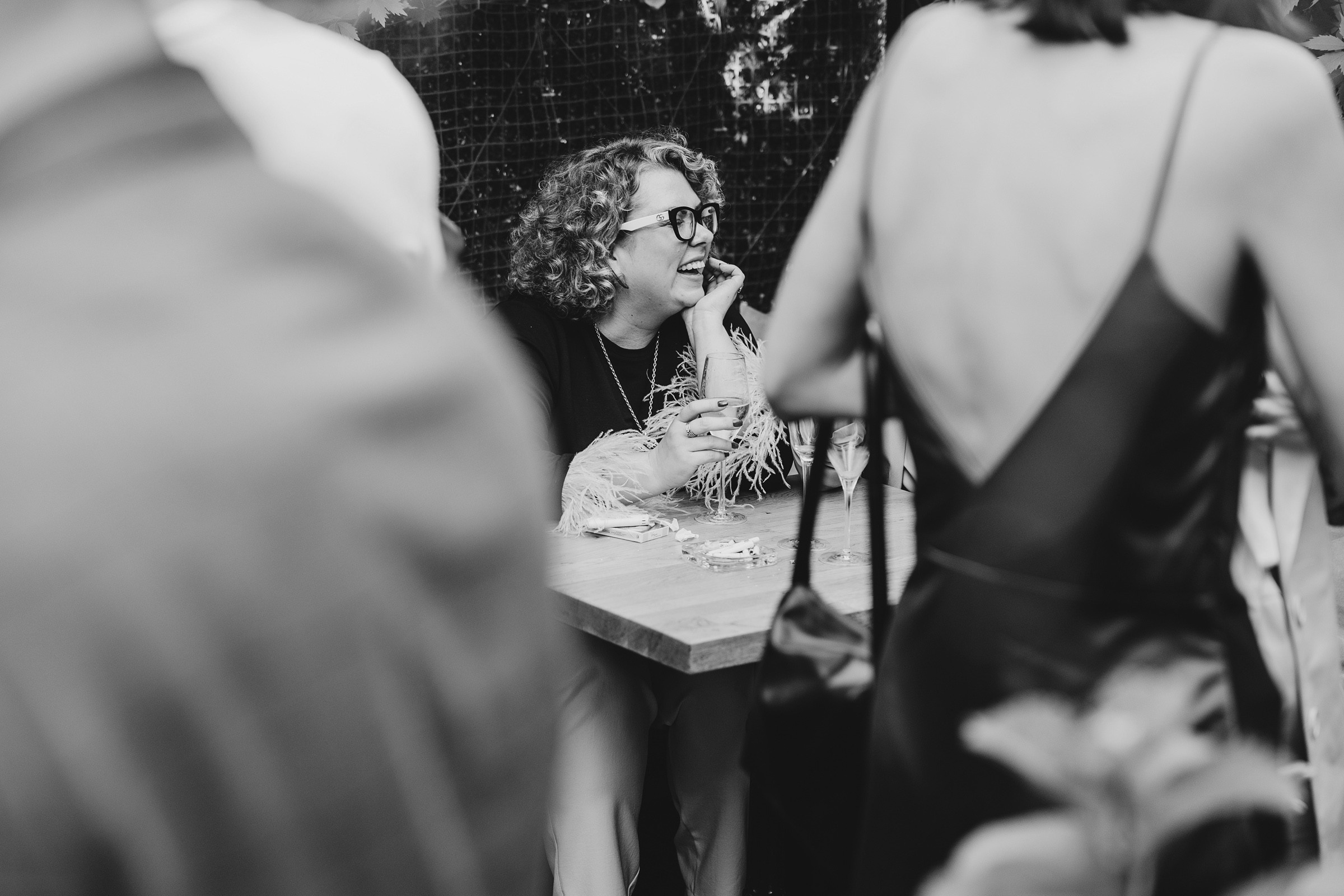 Александр Полина. Свадебный фотограф и видеограф Дмитрий Горяченков