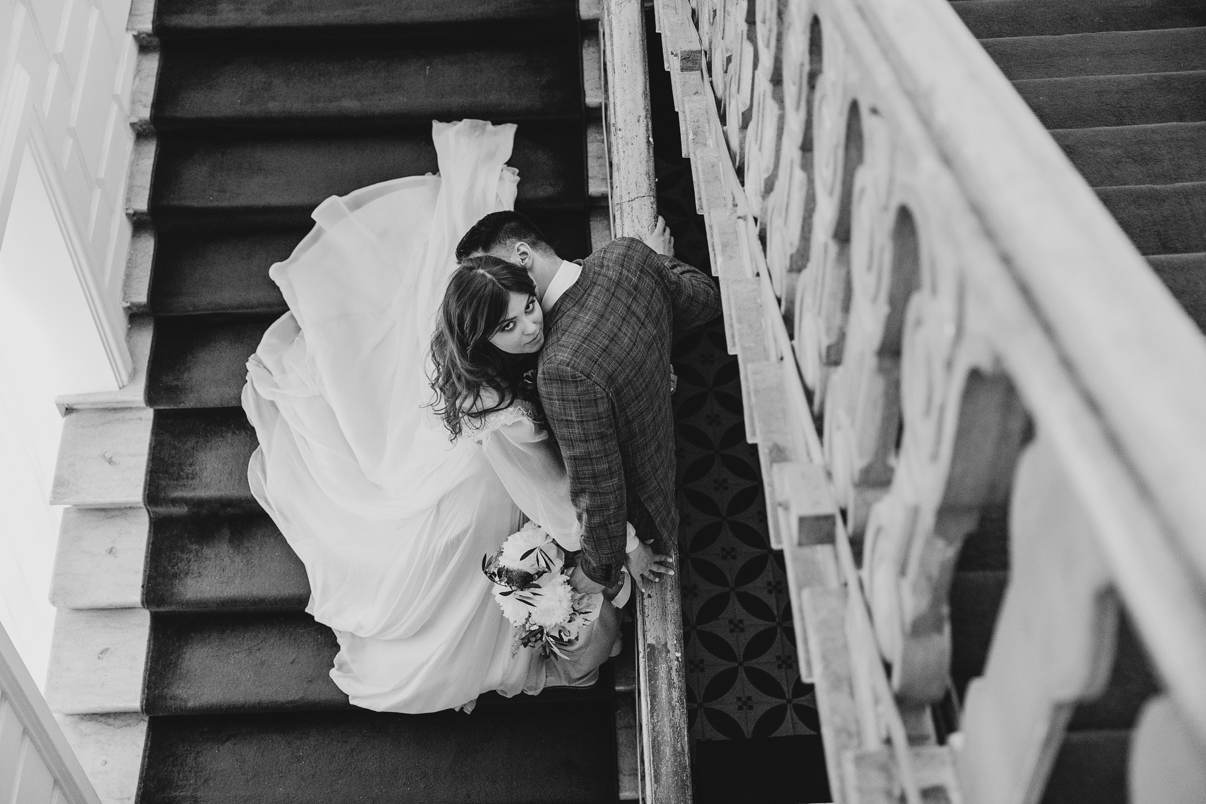 Владислав Дарья. Свадебный фотограф и видеограф Дмитрий Горяченков