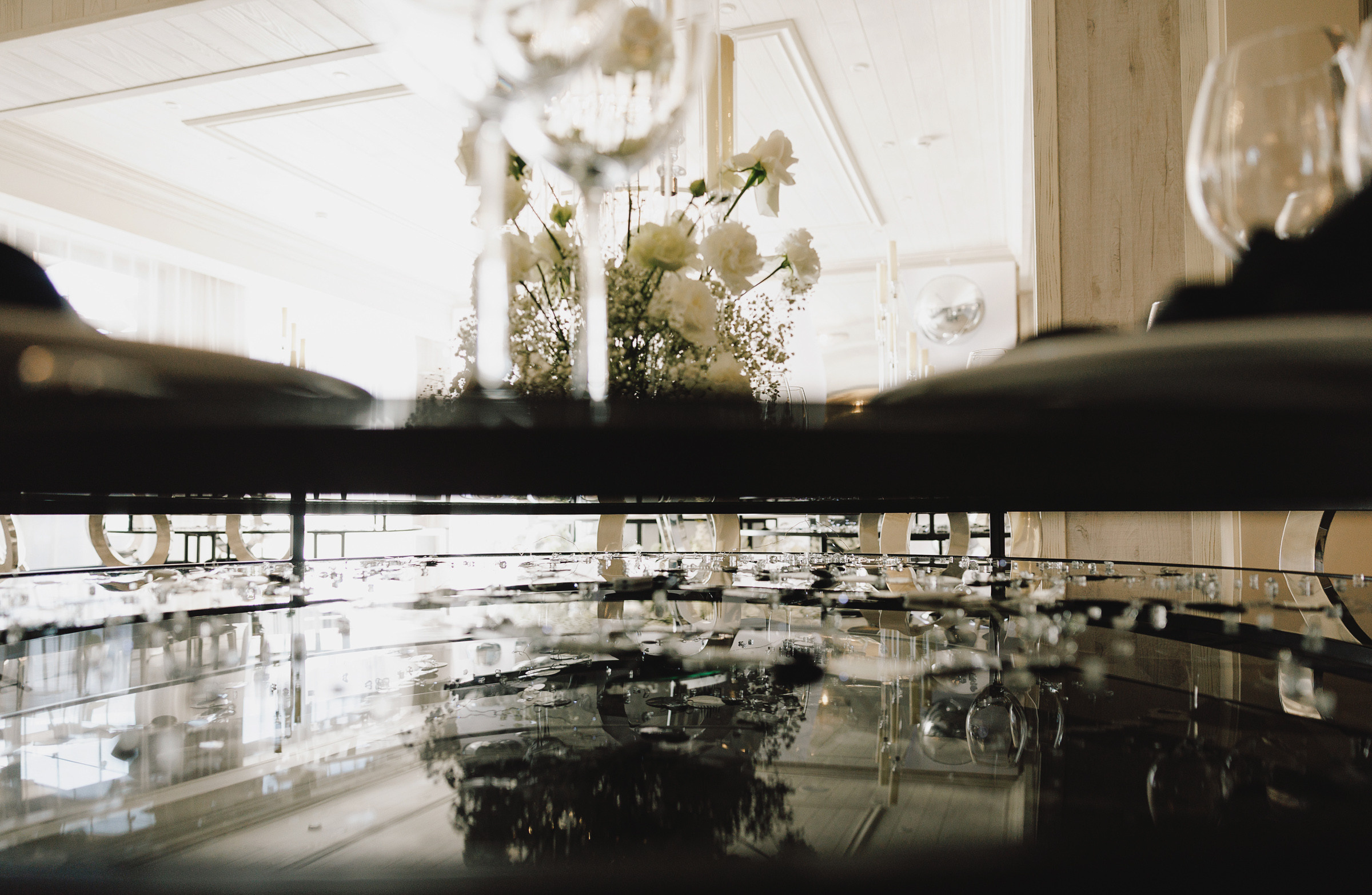 Александр Ника. Свадебный фотограф и видеограф Дмитрий Горяченков