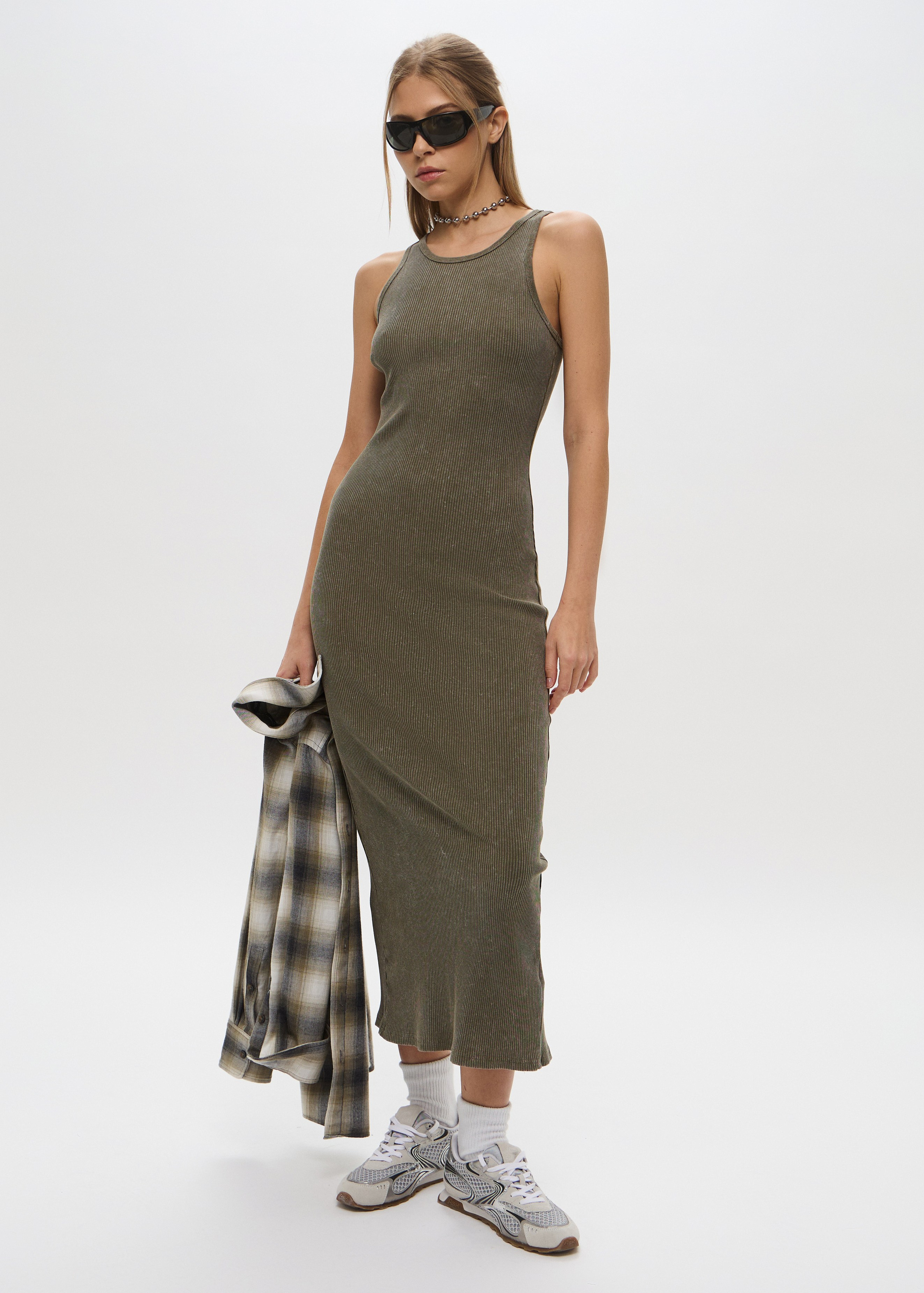 Befree for lamoda. Oreshkinaphoto.ru