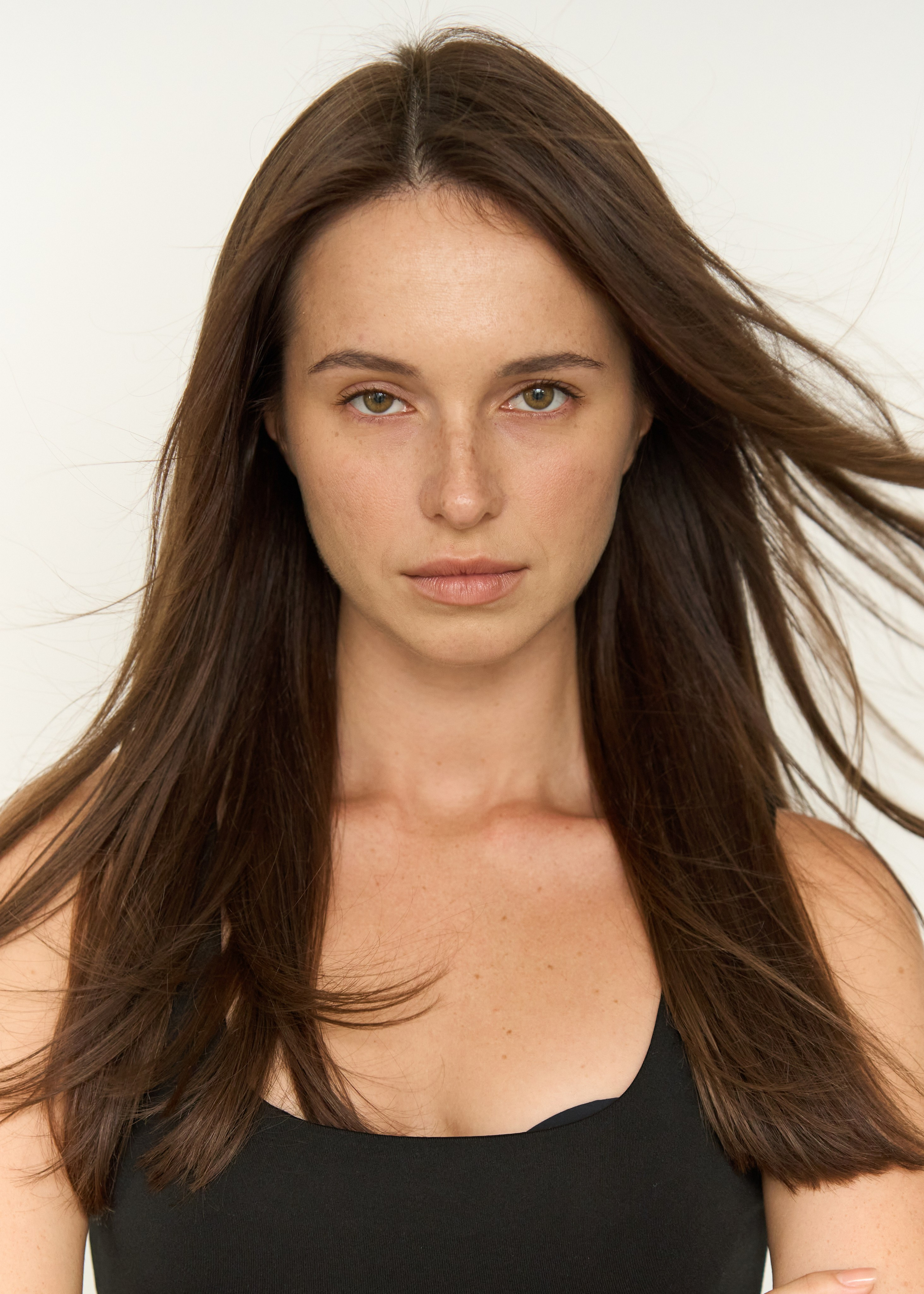 Луна. Oreshkinaphoto.ru