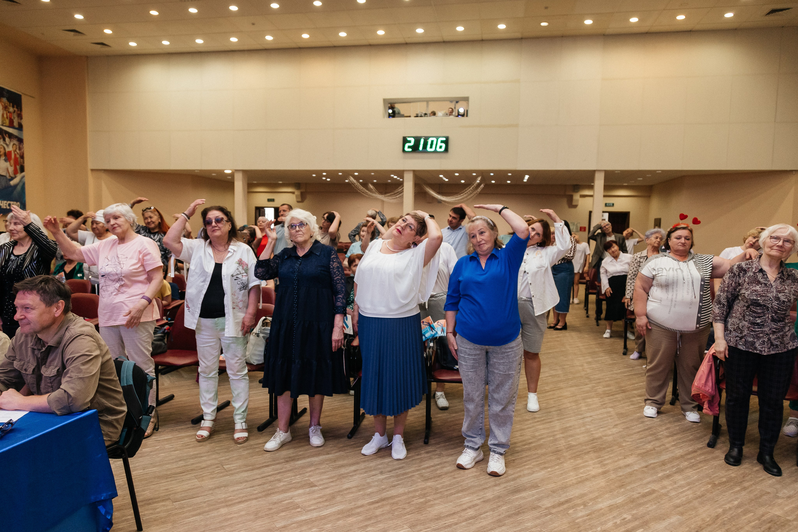 Фестиваль/2025. Свадебный и семейный фотограф в Екатеринбурге