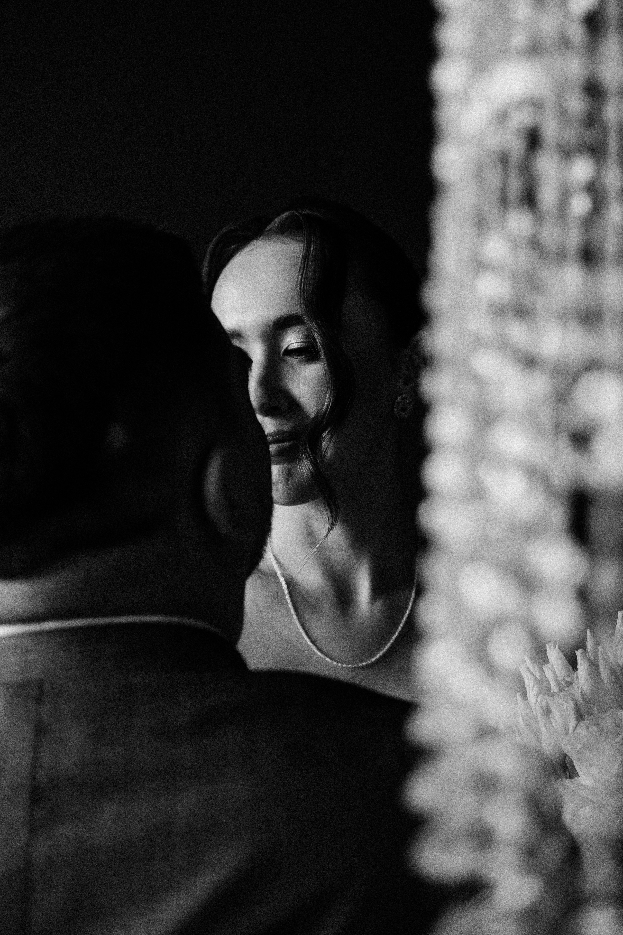 Рамиль и Регина/ 2024. Свадебный и семейный фотограф в Екатеринбурге