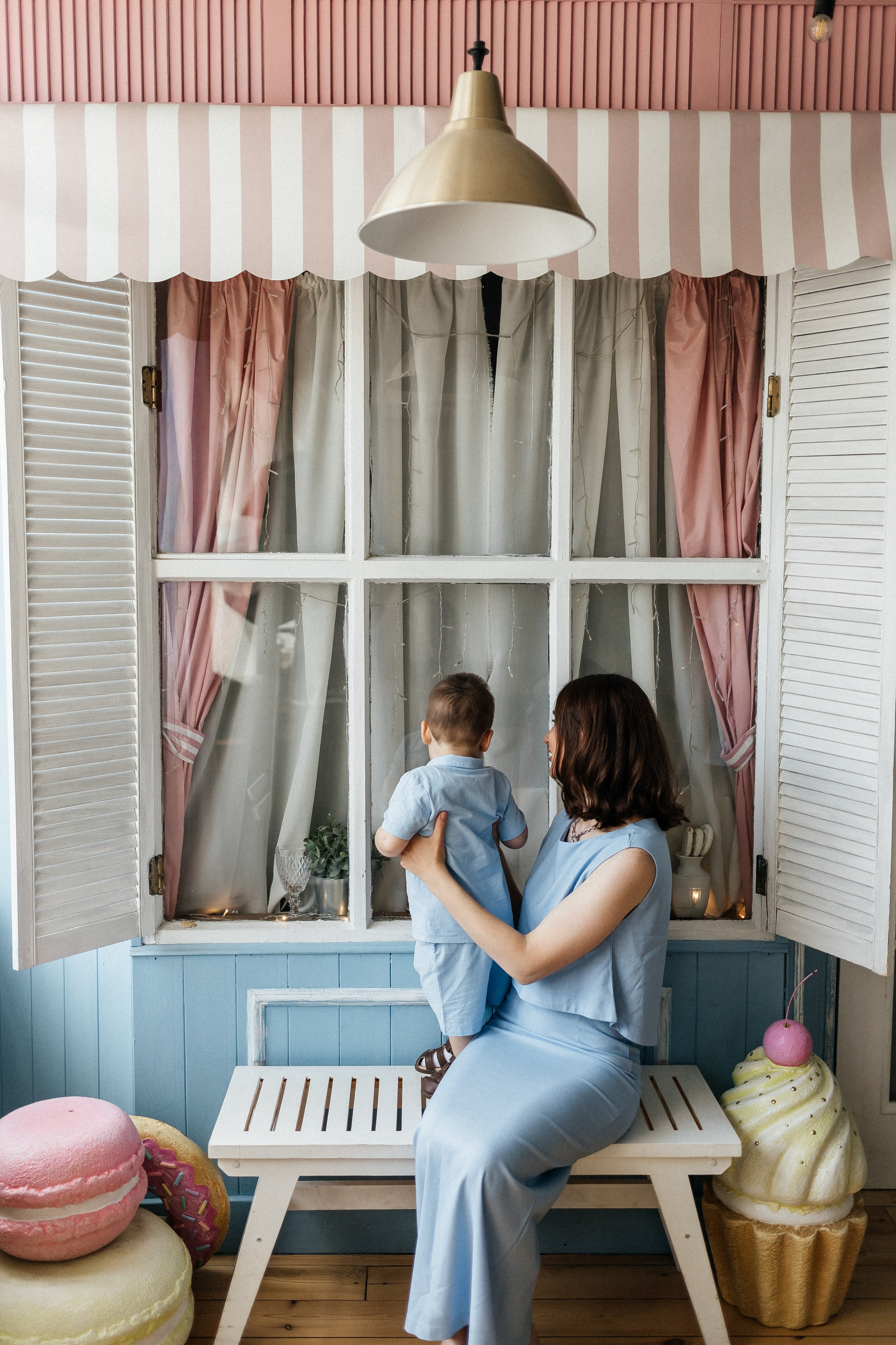 Юлия/Сергей/Тимофей/2025. Свадебный и семейный фотограф в Екатеринбурге