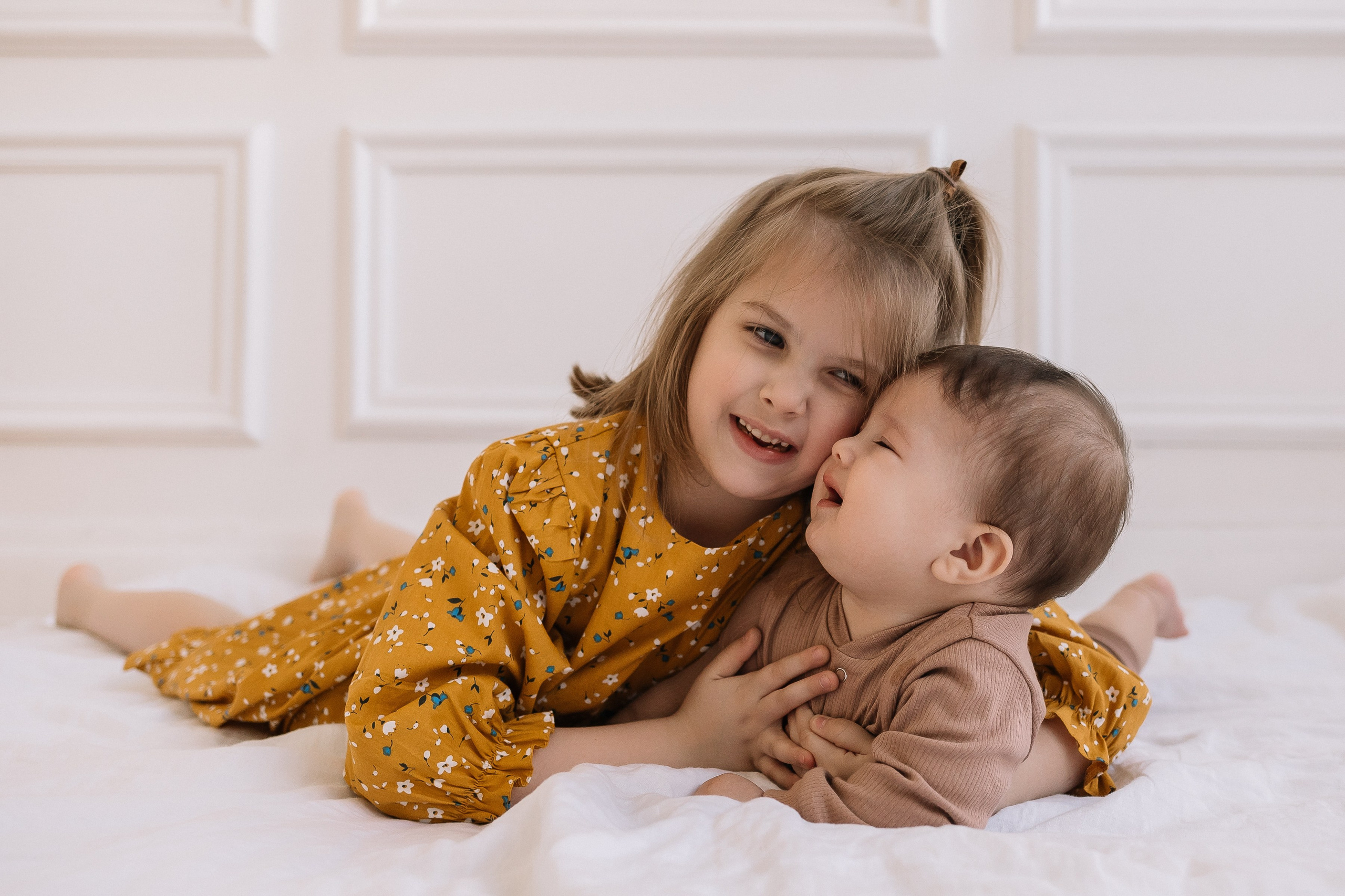 Наташа/Яна/Матвей. Свадебный и семейный фотограф в Екатеринбурге