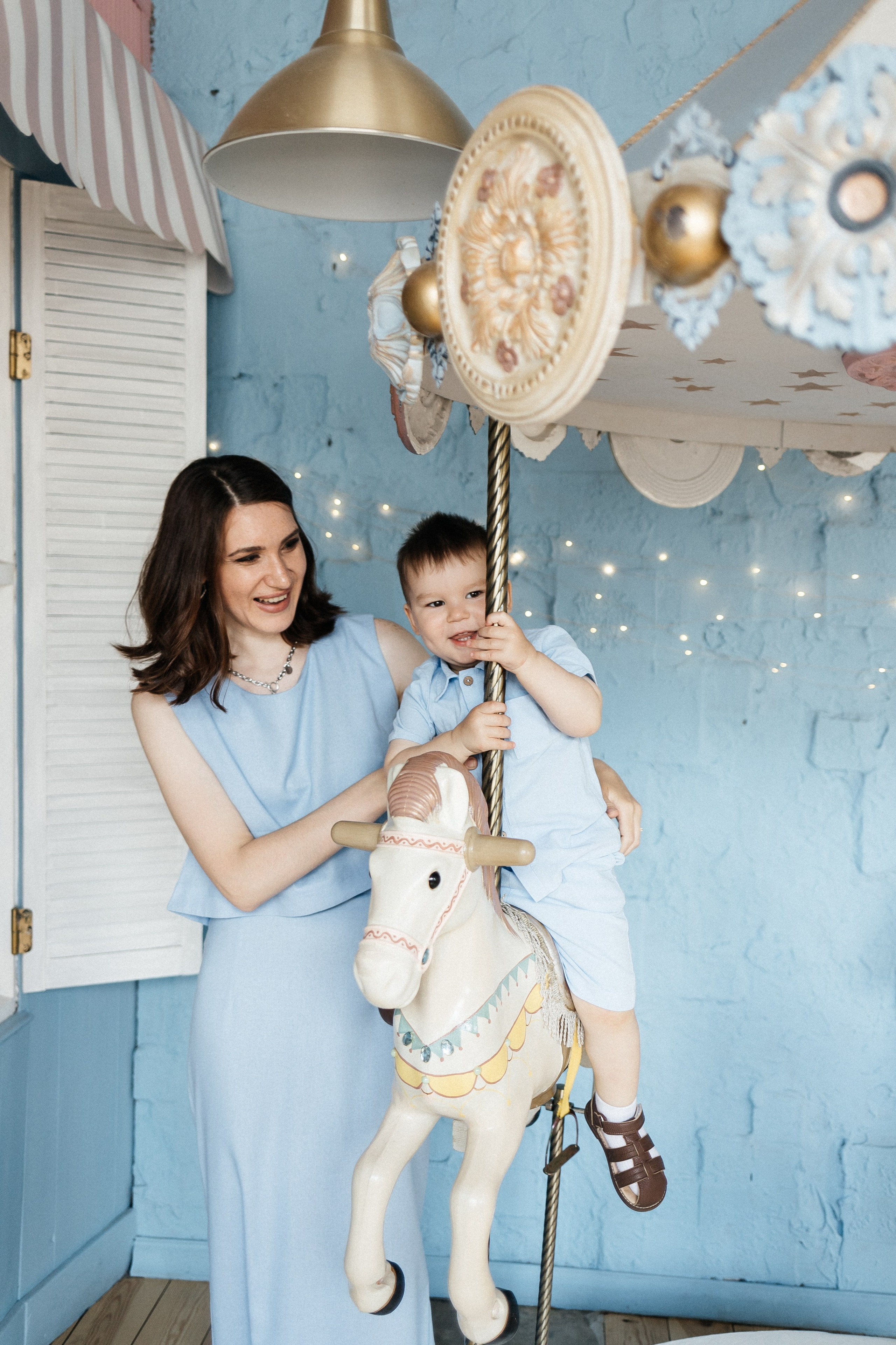 Юлия/Сергей/Тимофей/2025. Свадебный и семейный фотограф в Екатеринбурге