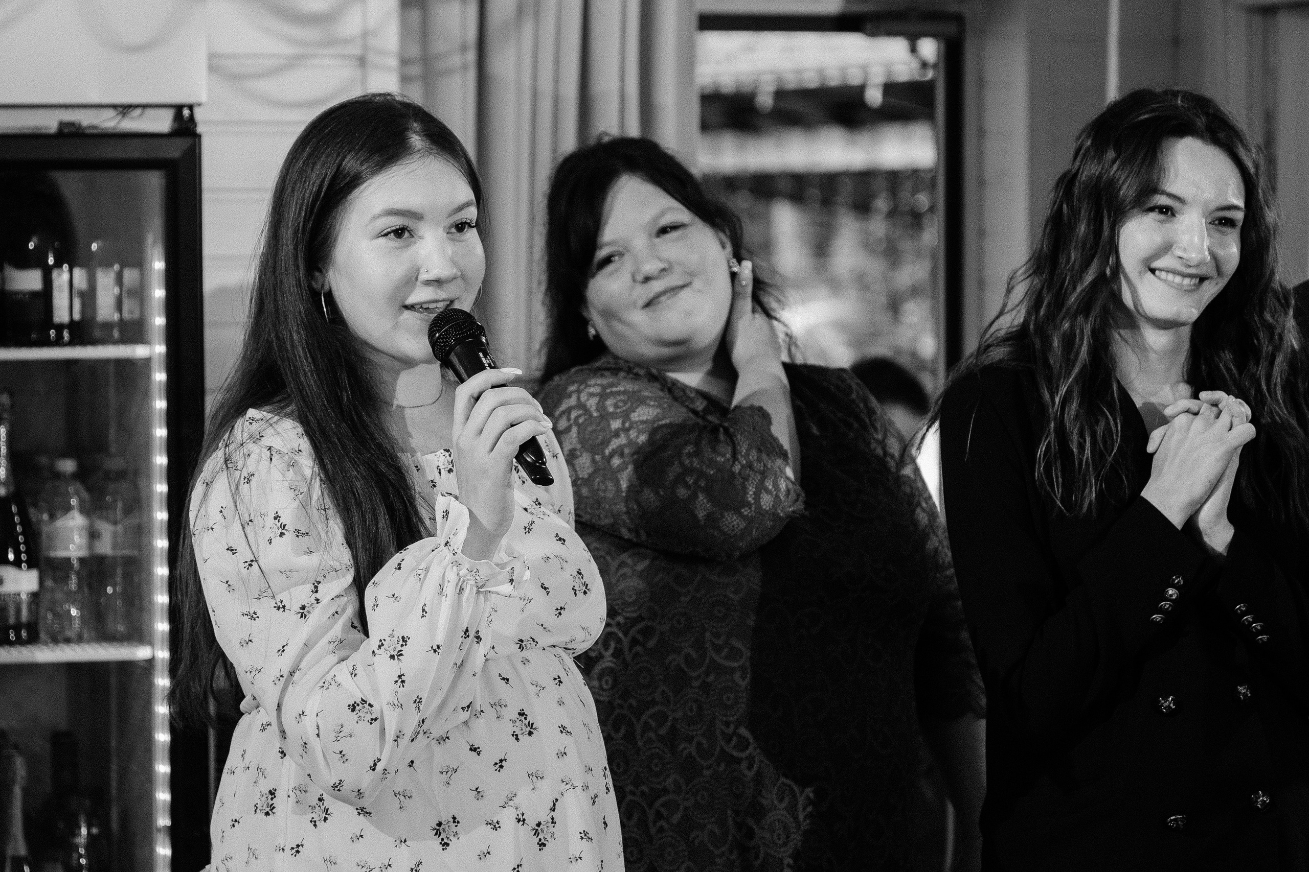 Дмитрий и Мария/2024. Свадебный и семейный фотограф в Екатеринбурге