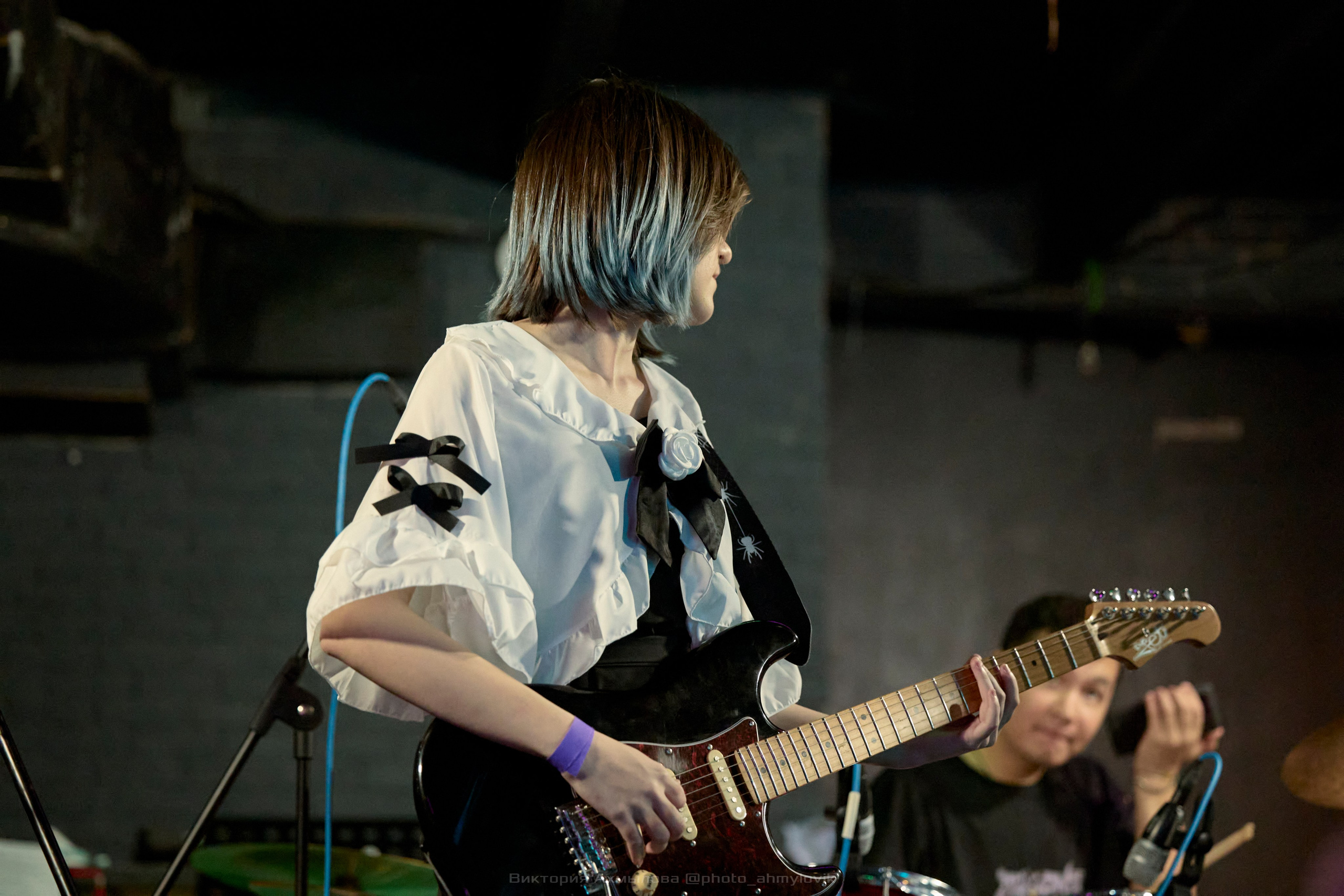 19.07.2024 НШБ Зеленоград. Виктория Ахмылова. Фотограф в Москве