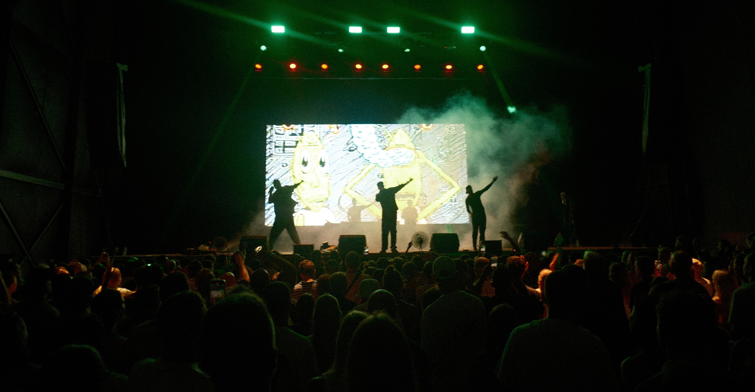 Kasta LIVE / Каста. Концерт. Wedding / Event videographer and photographer around the world