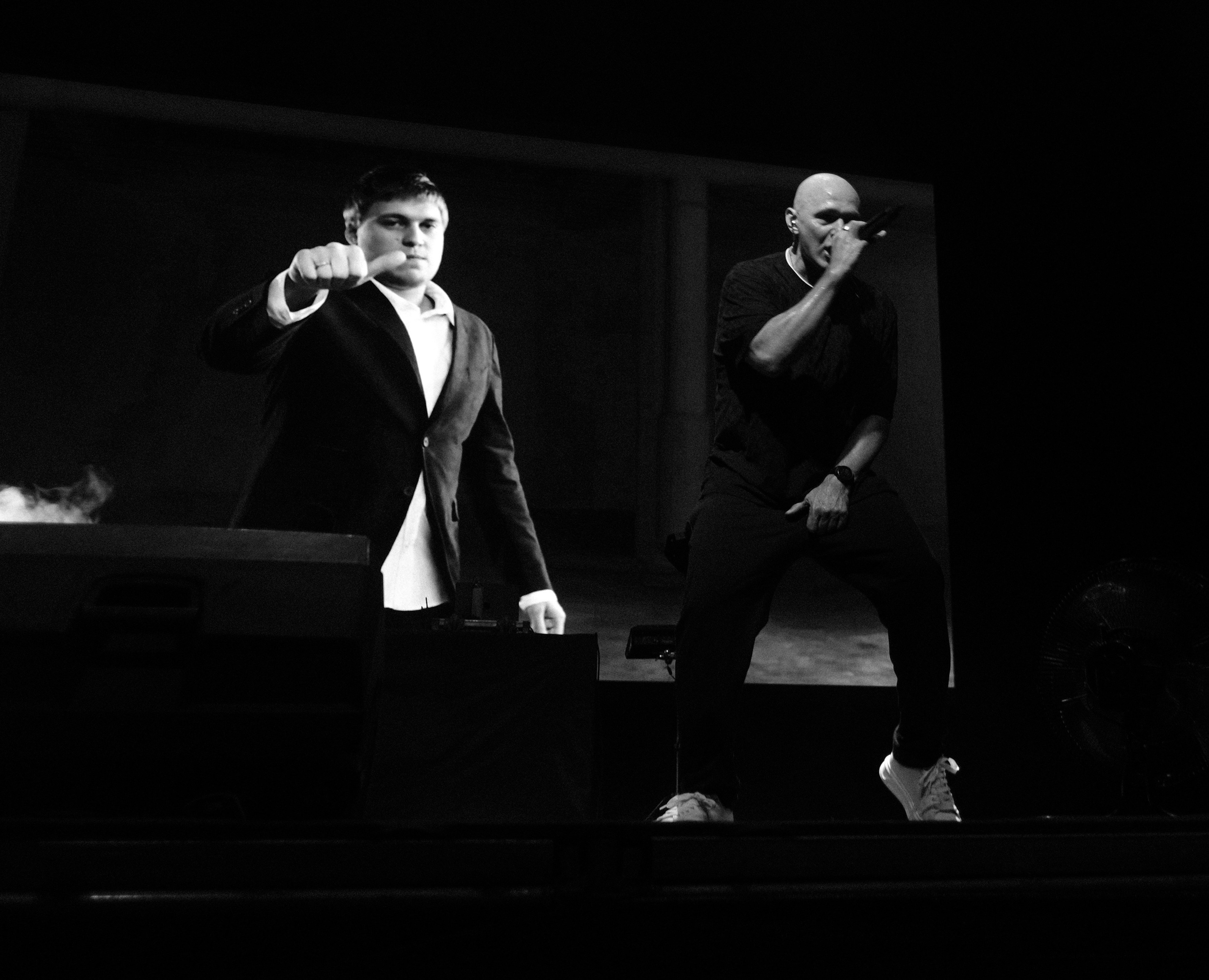 Kasta LIVE / Каста. Концерт. Wedding / Event videographer and photographer around the world